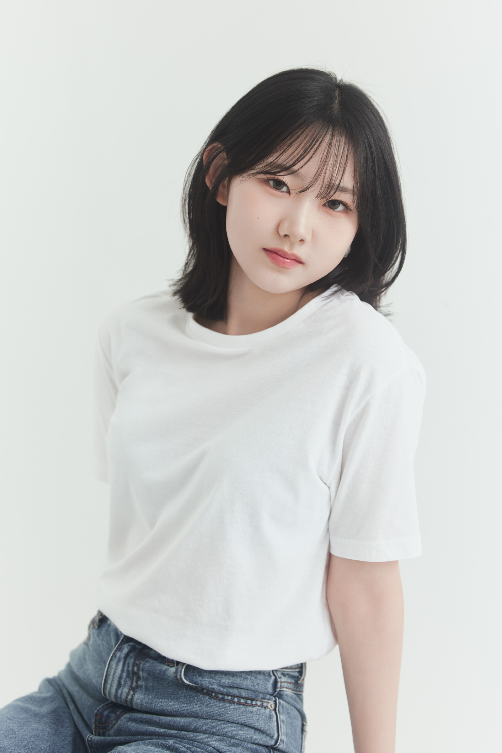 캐스팅하우스 윤서