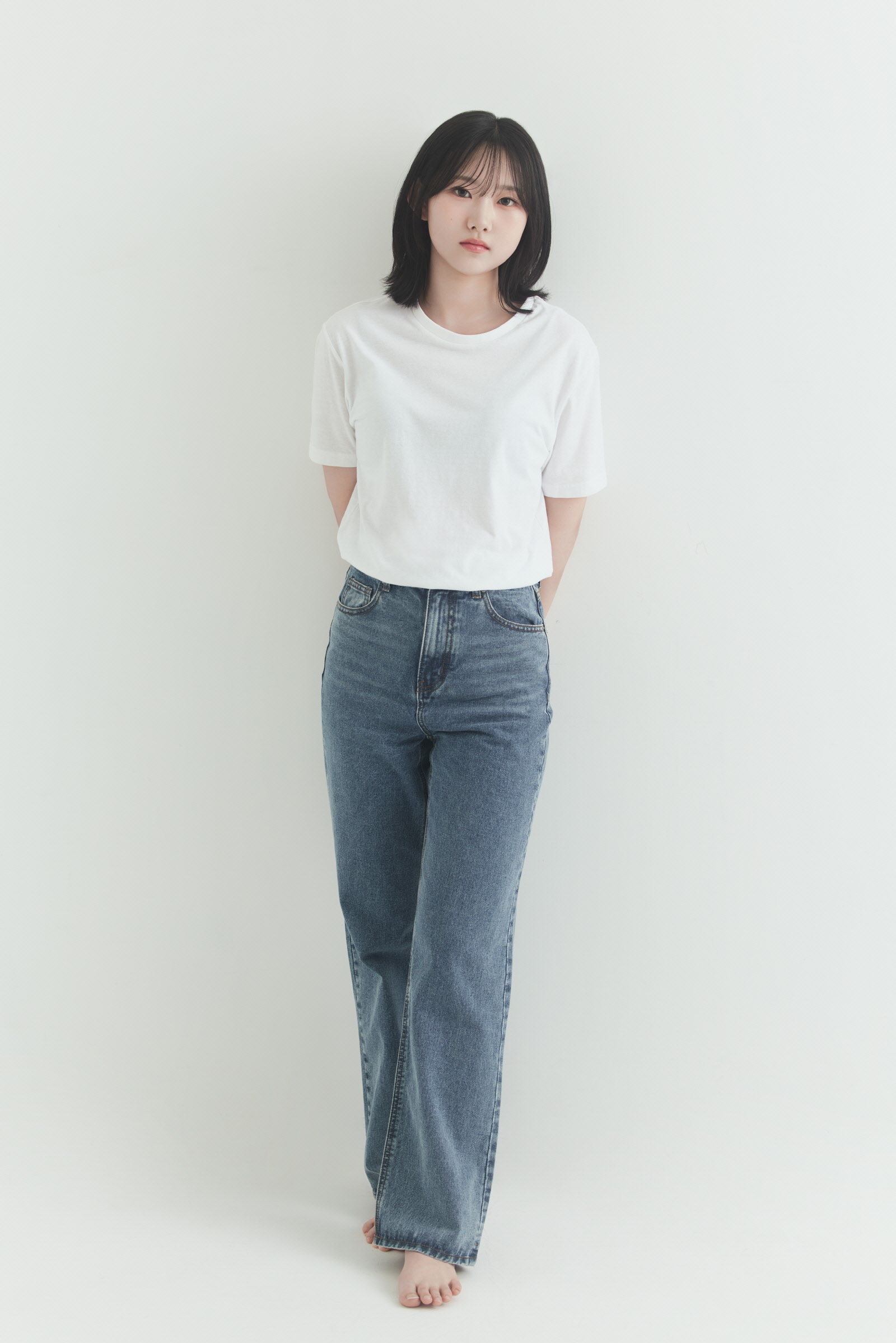 캐스팅하우스 윤서