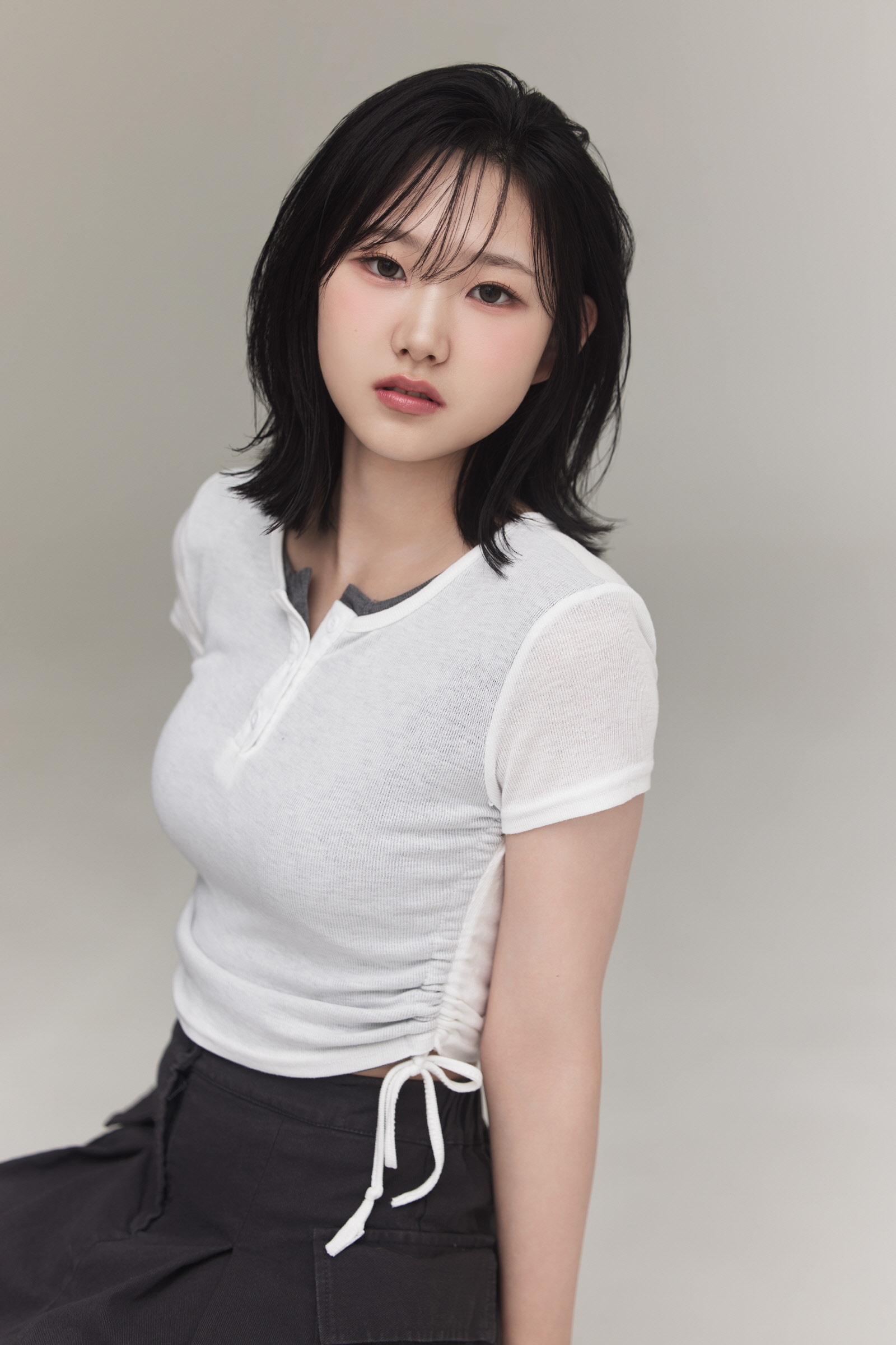 캐스팅하우스 윤서