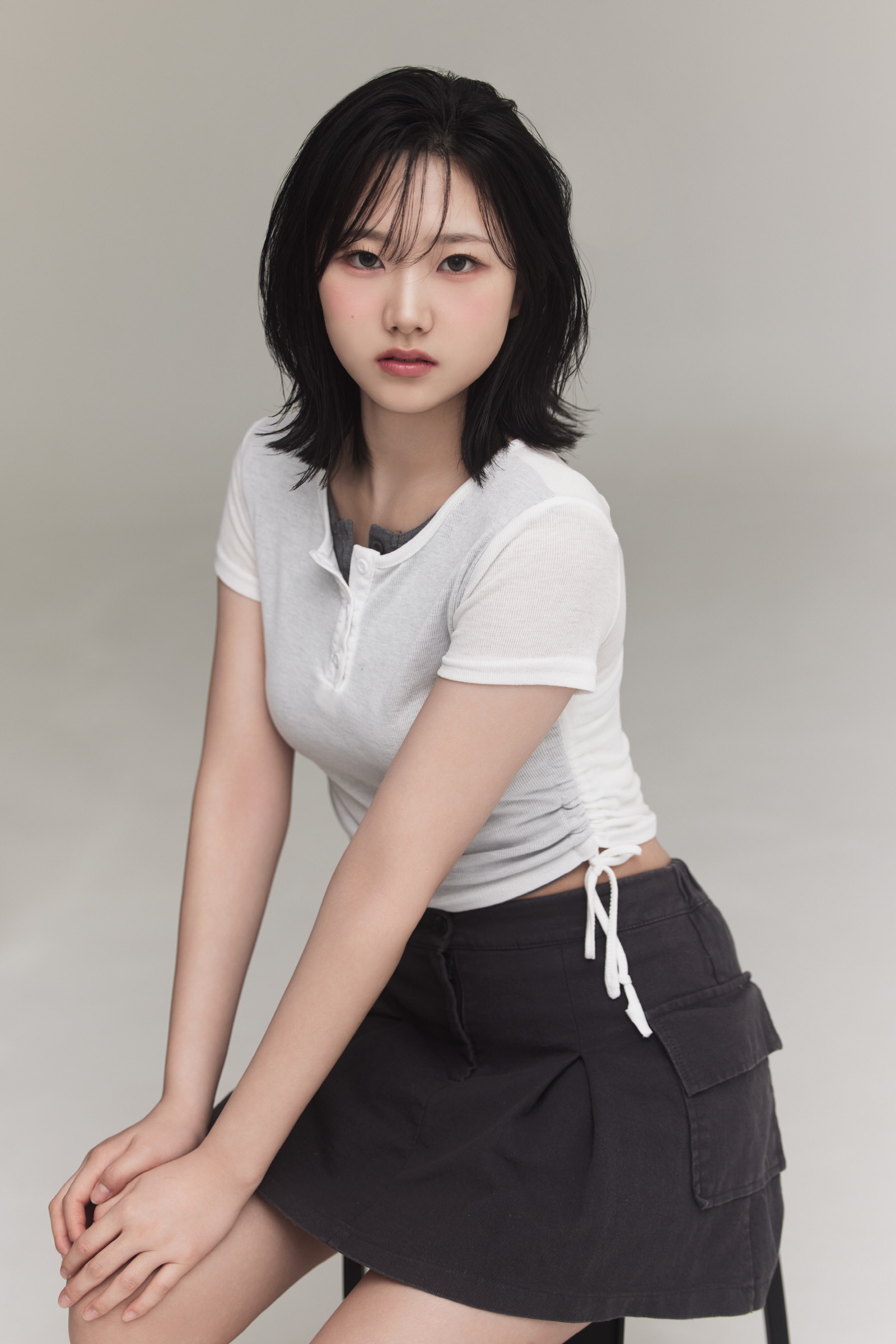 캐스팅하우스 윤서