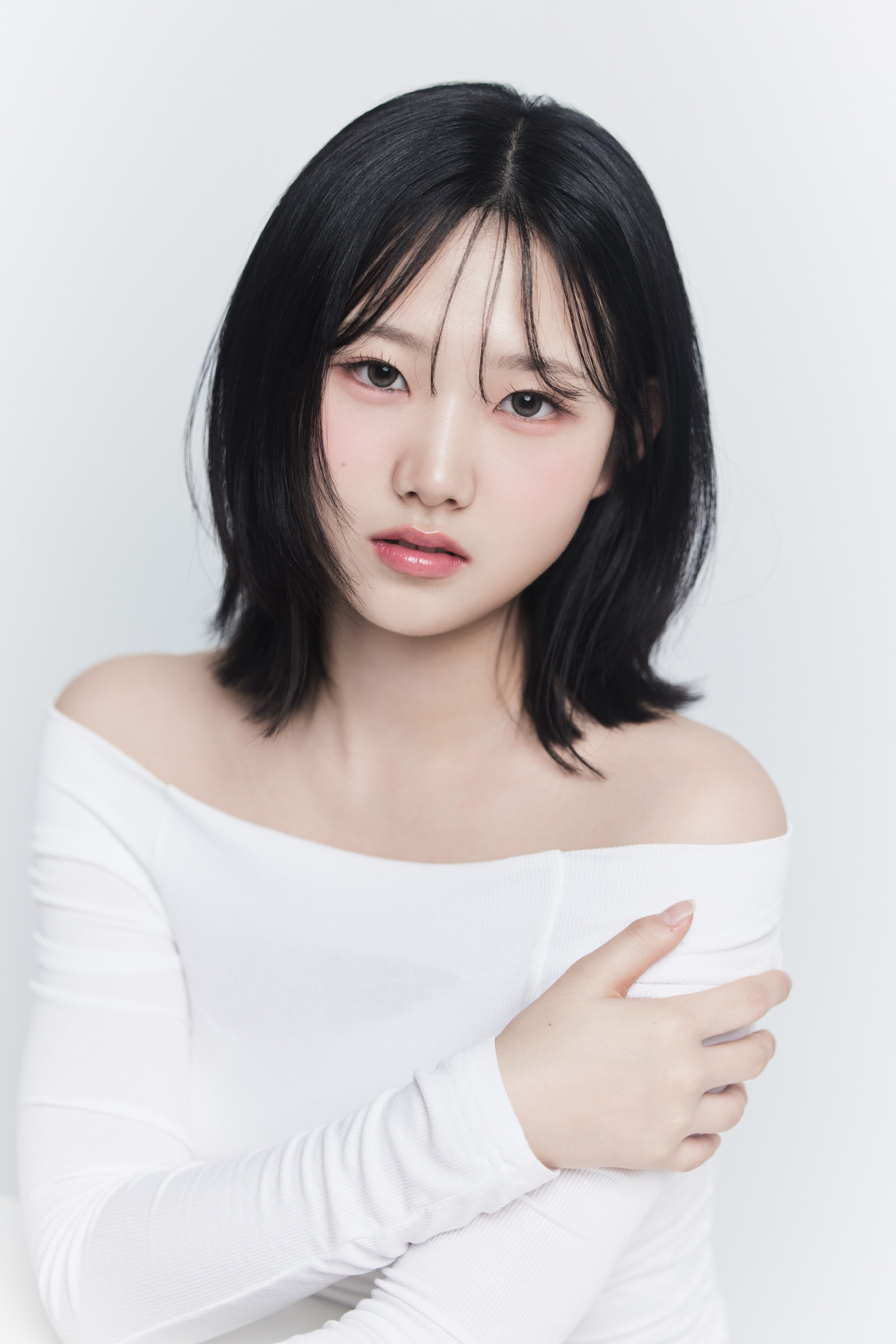 캐스팅하우스 윤서