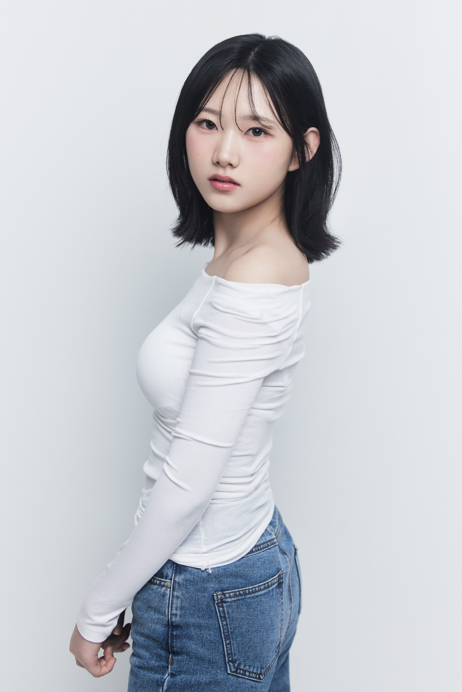 캐스팅하우스 윤서