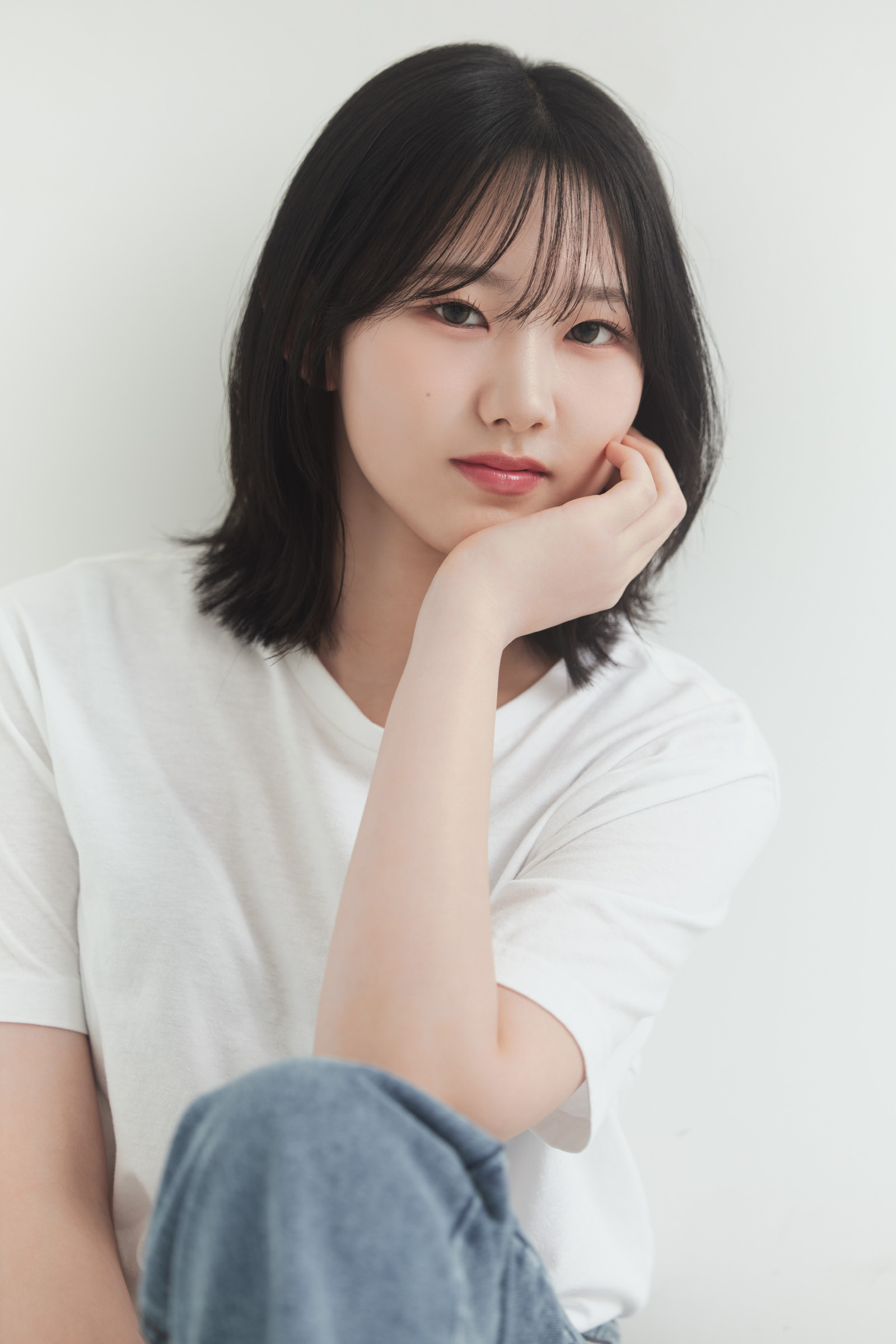 캐스팅하우스 윤서