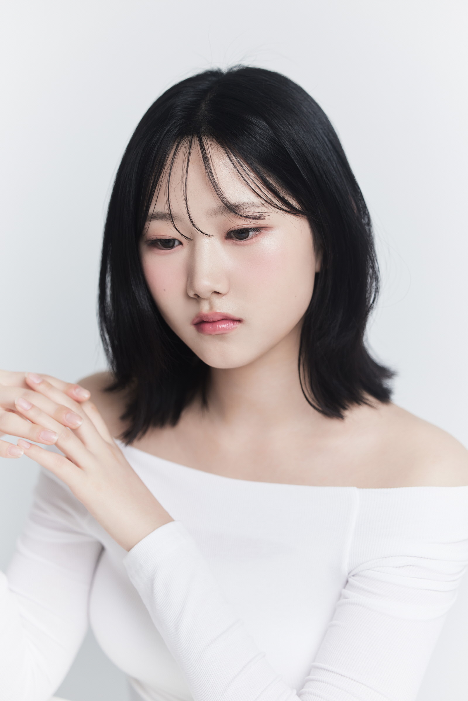캐스팅하우스 윤서