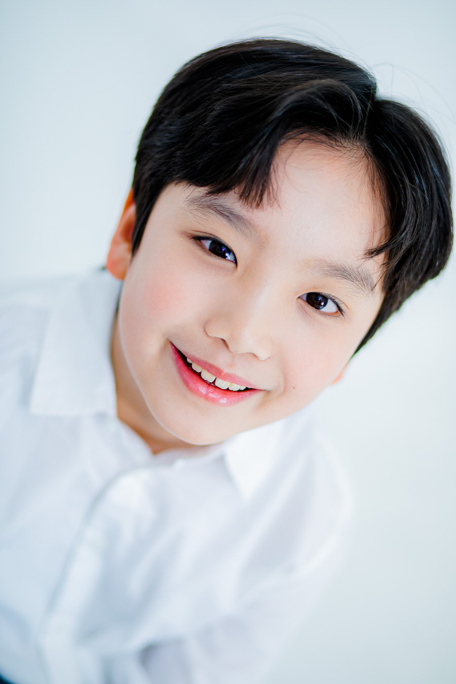 캐스팅하우스 박지성