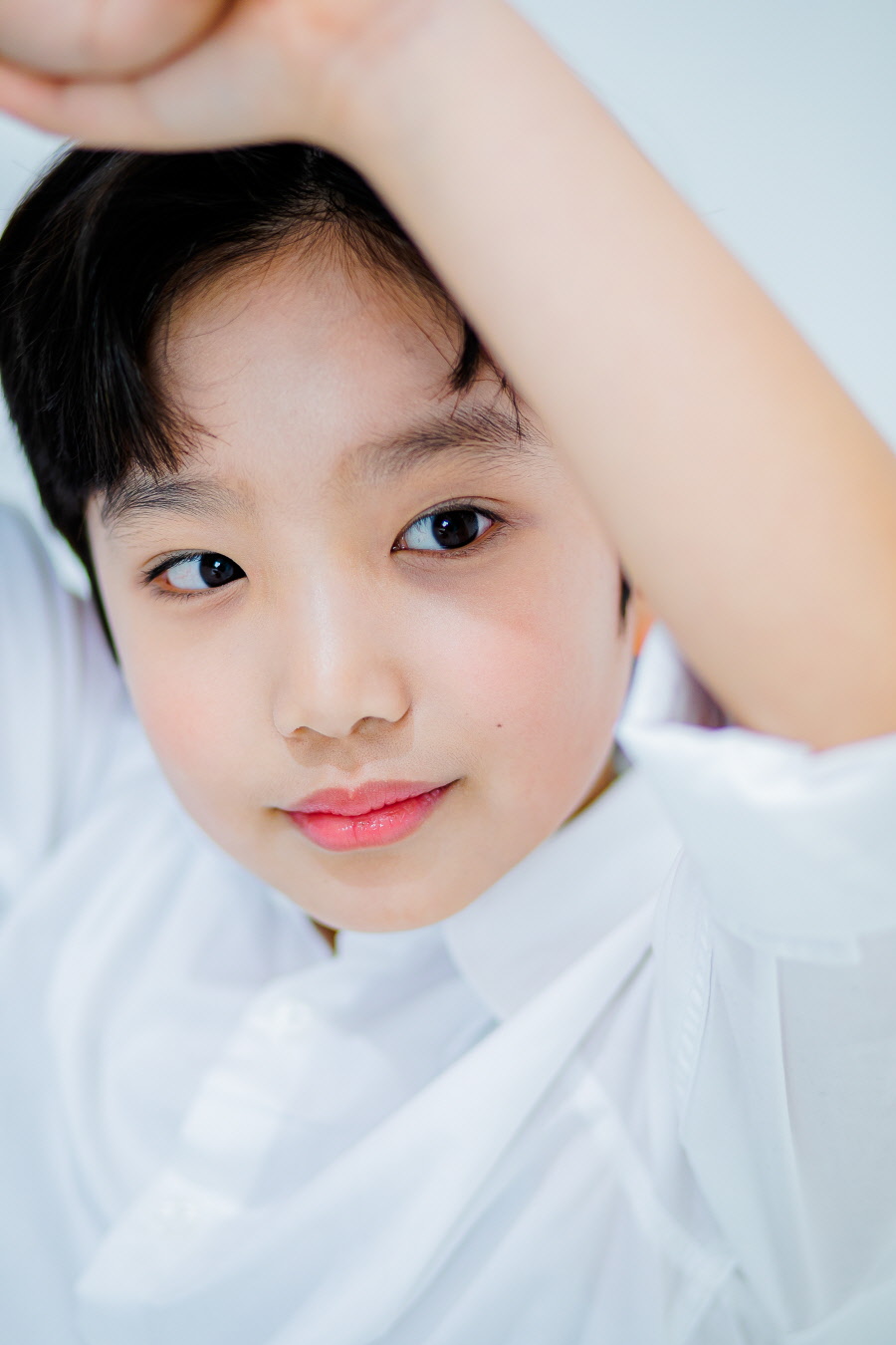 캐스팅하우스 박지성