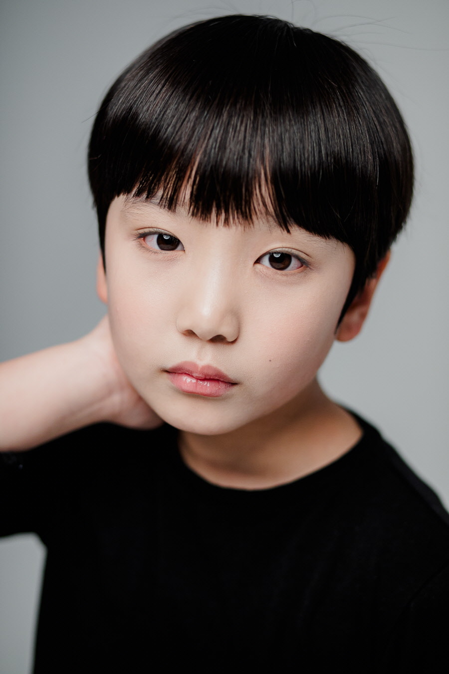 캐스팅하우스 박지성