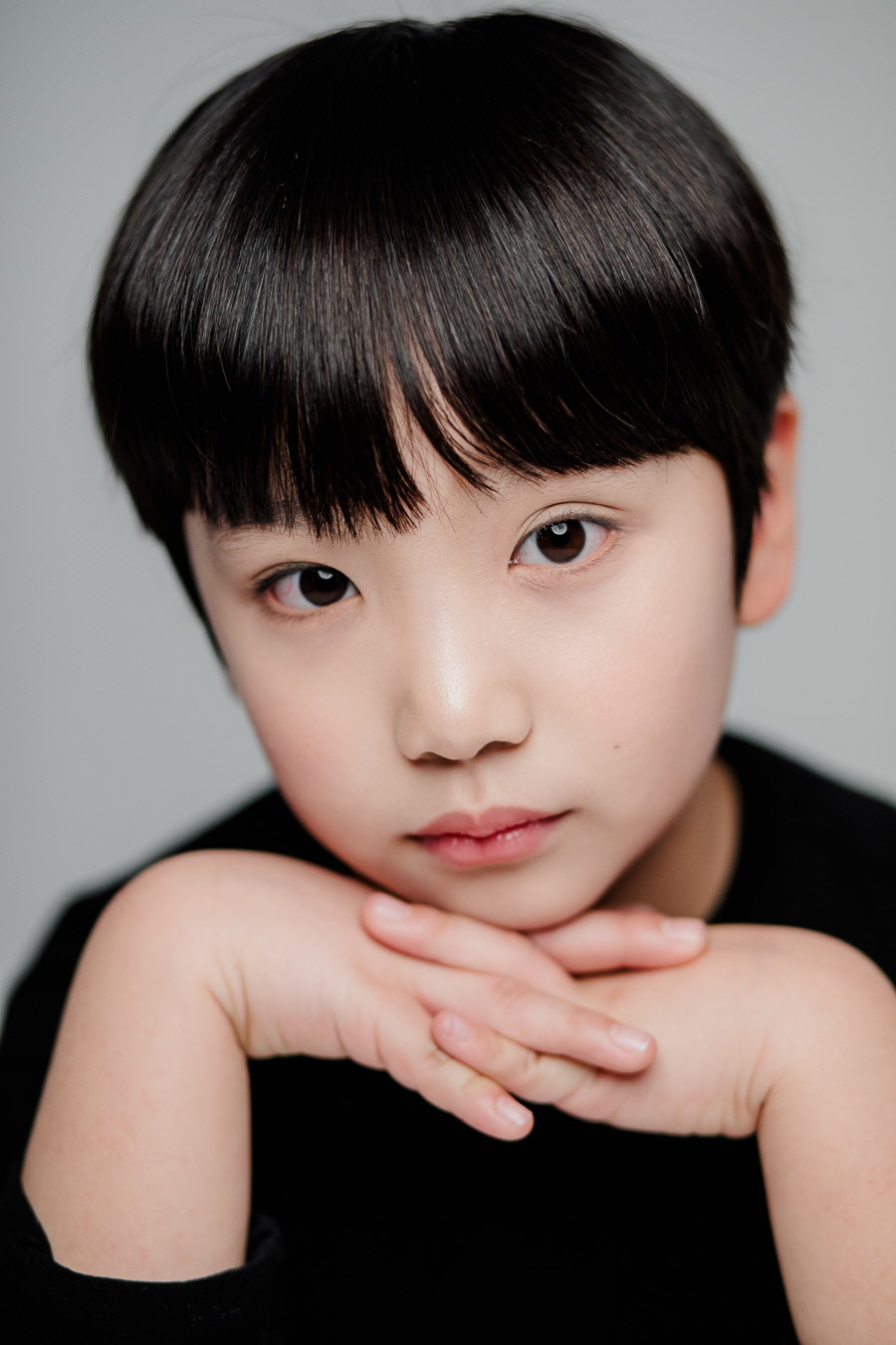 박지성