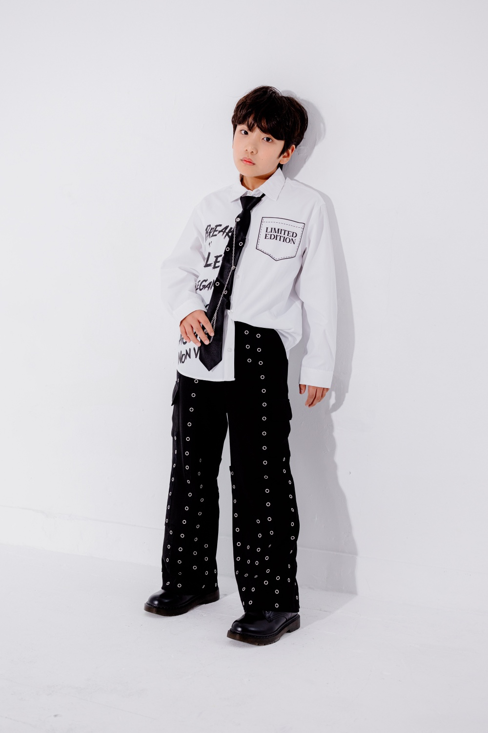 박지성