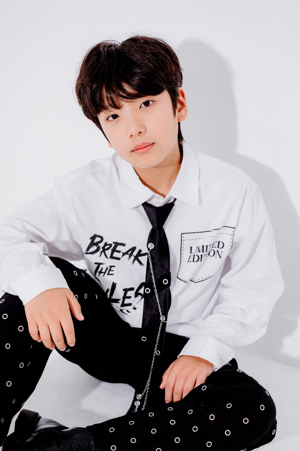 캐스팅하우스 박지성