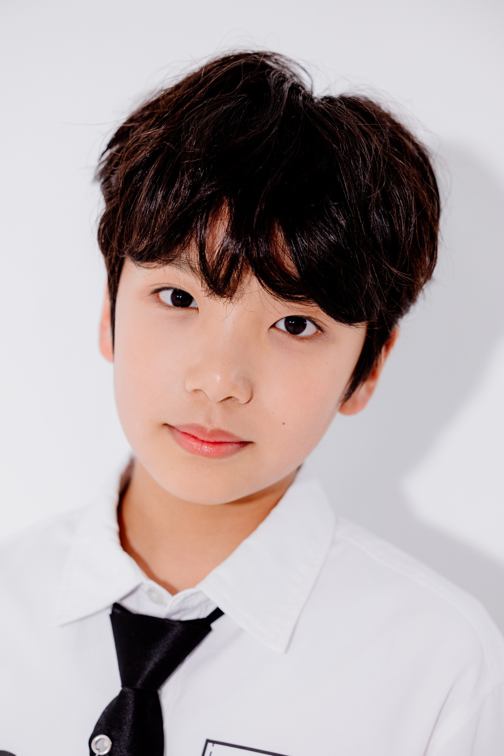 박지성