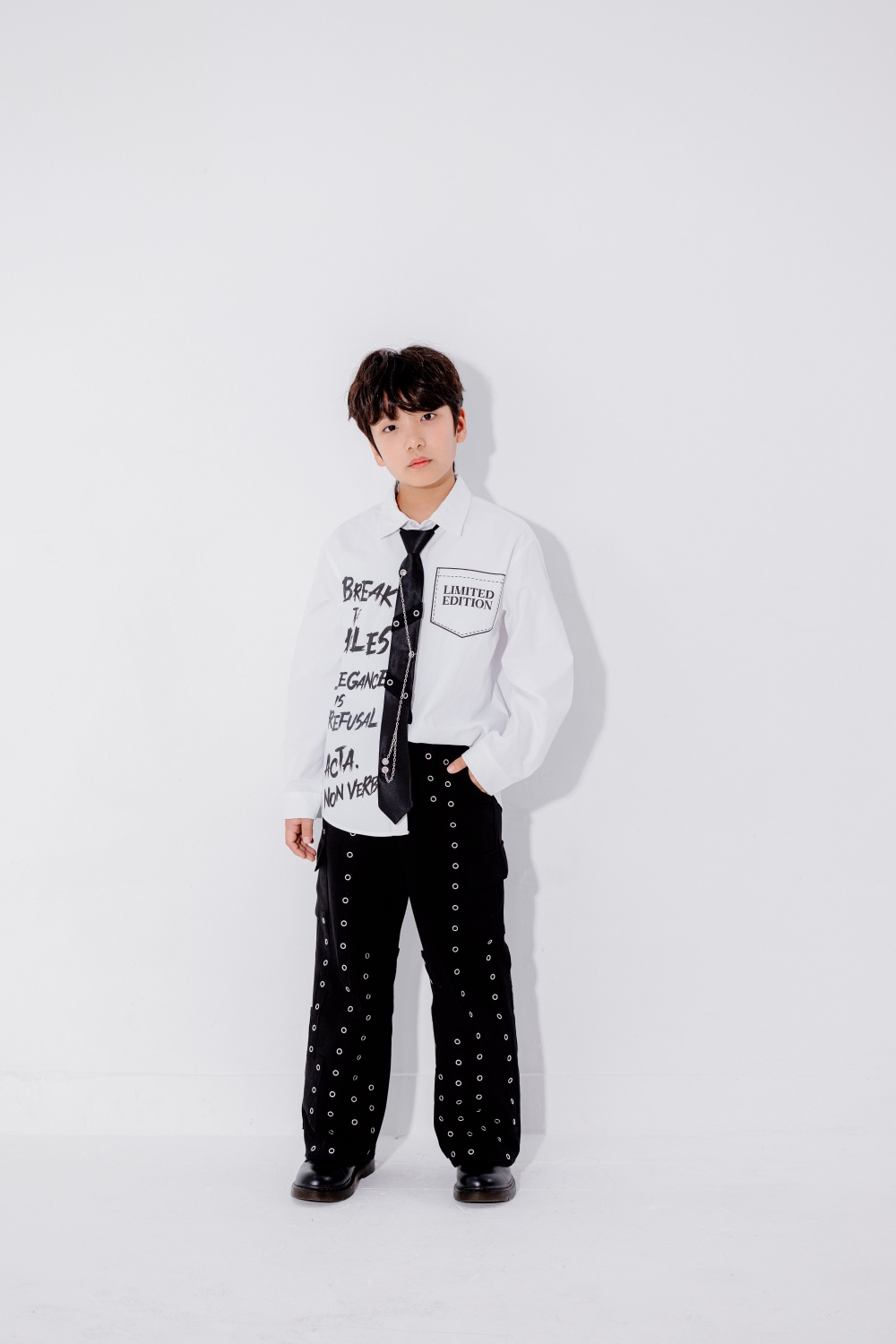 캐스팅하우스 박지성