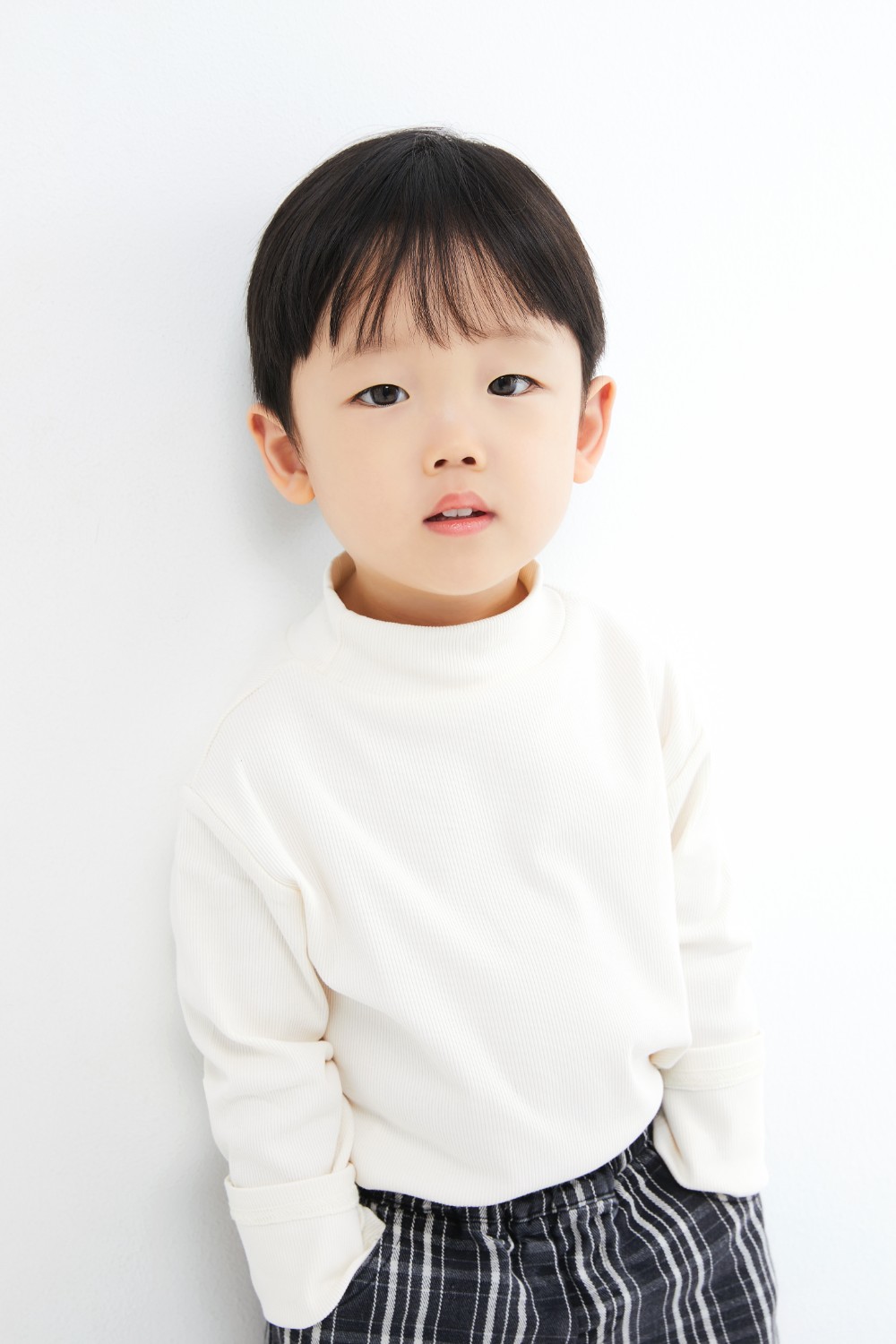 캐스팅하우스 신우재