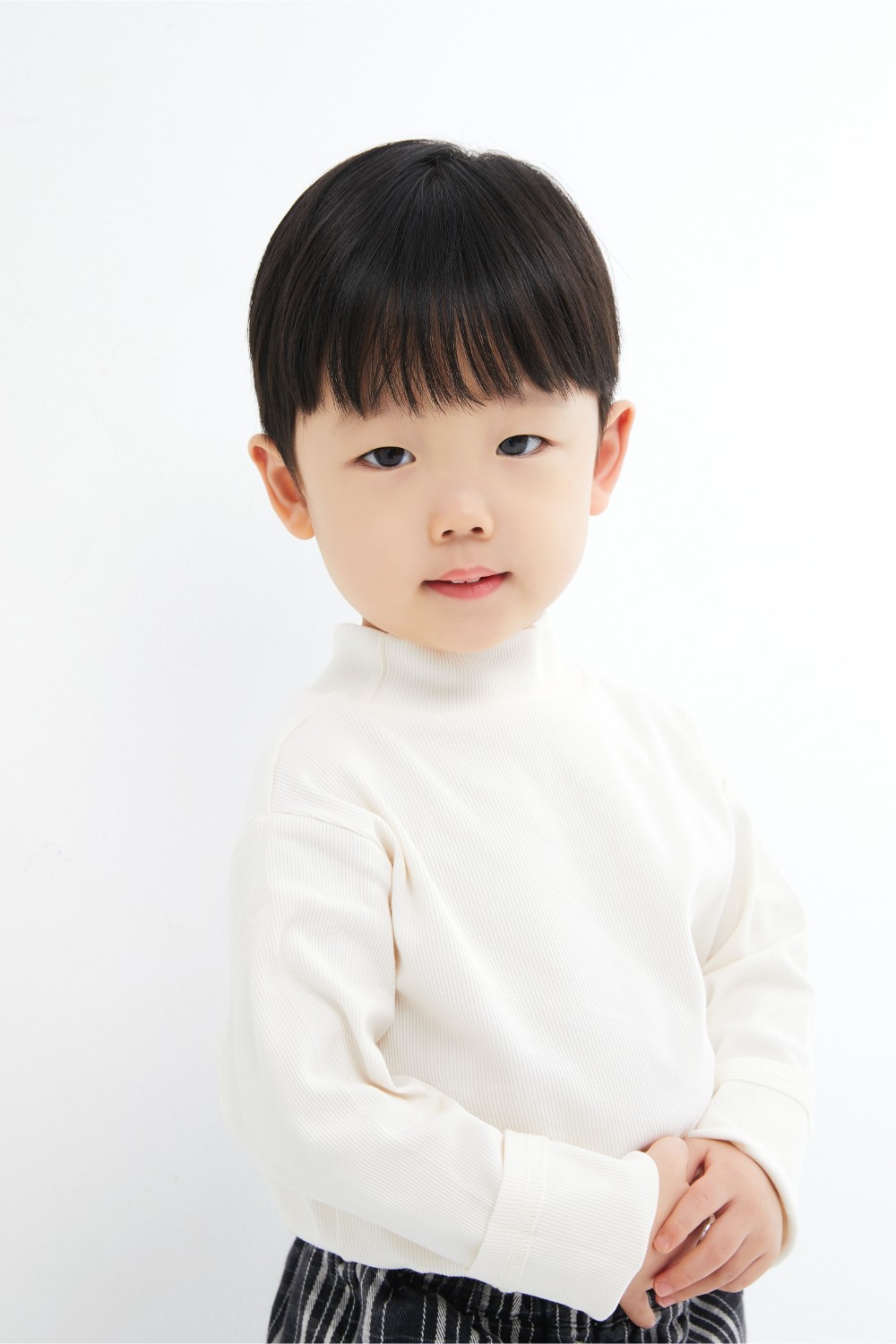 캐스팅하우스 신우재