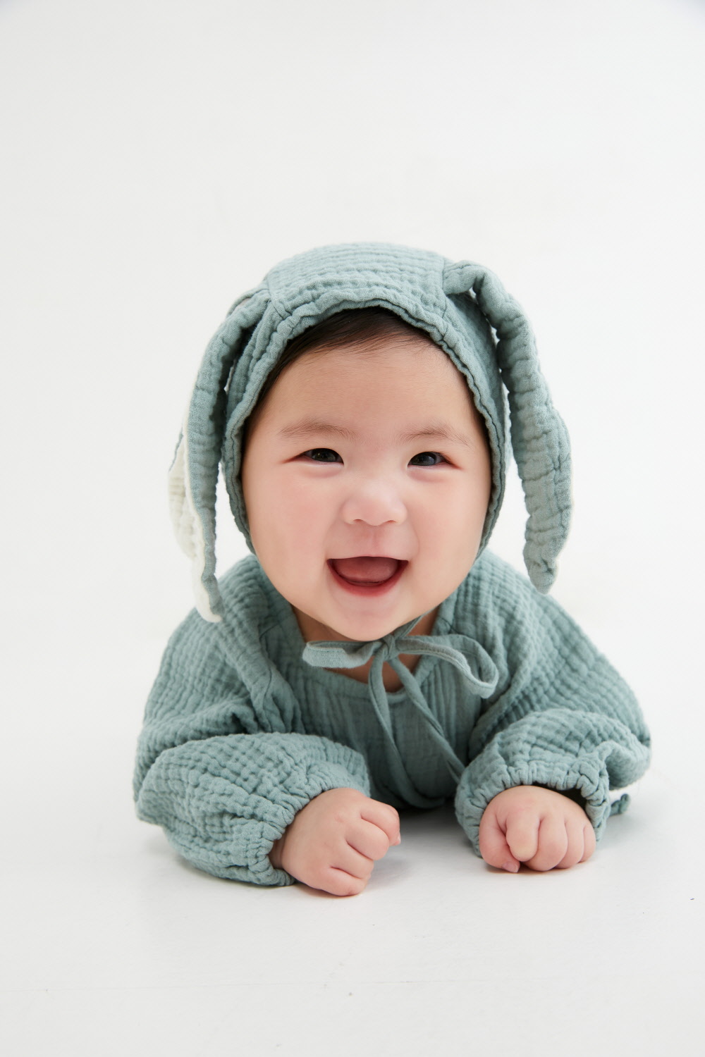 캐스팅하우스 장서윤