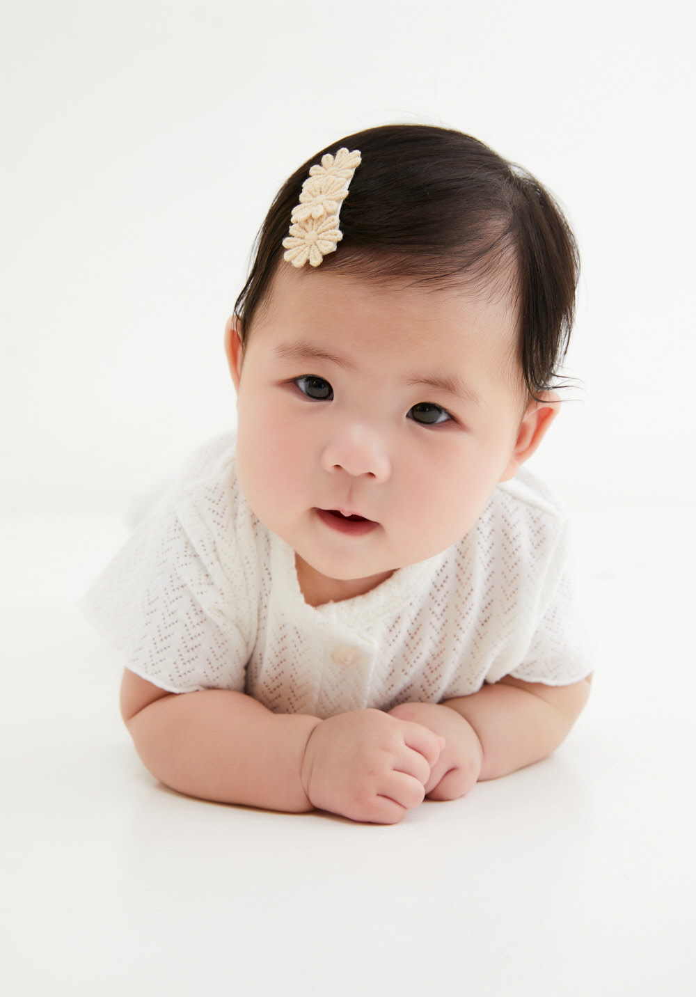 캐스팅하우스 장서윤