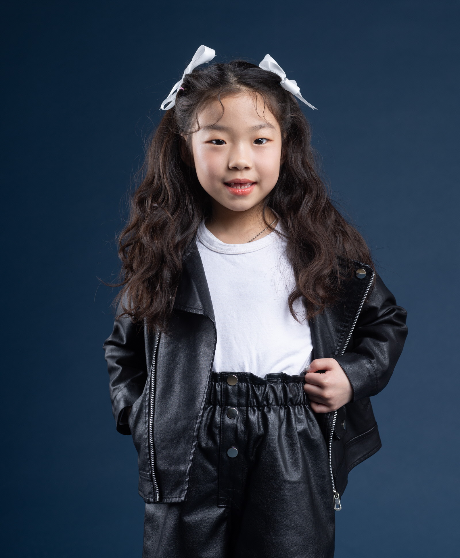 캐스팅하우스 이설아