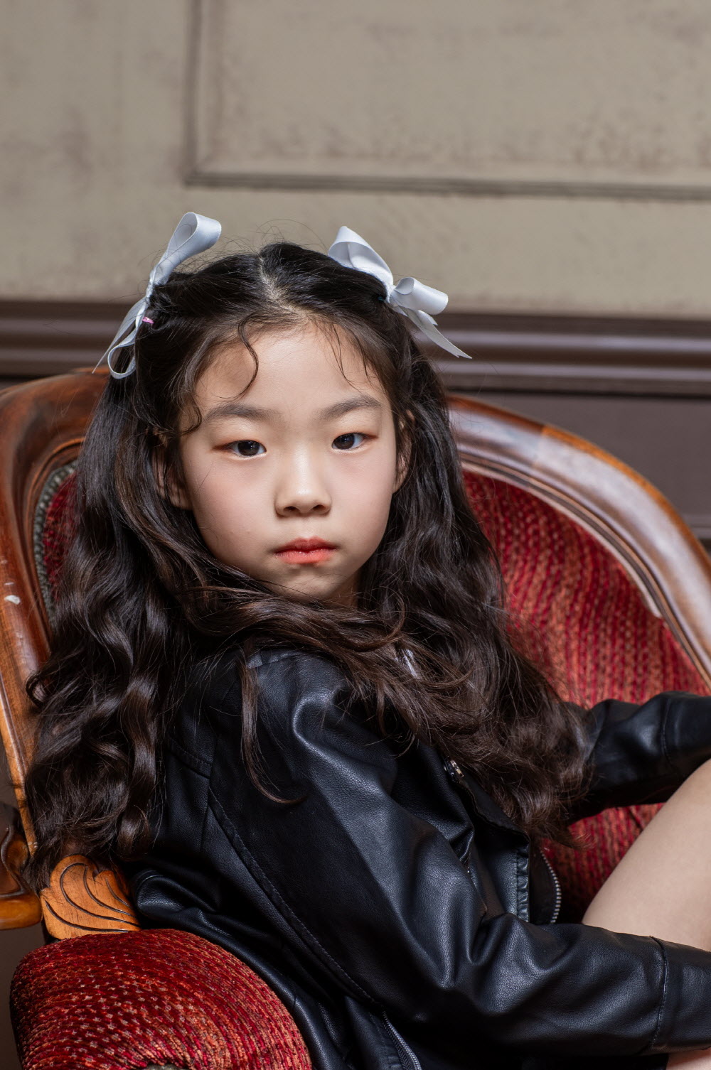 이설아