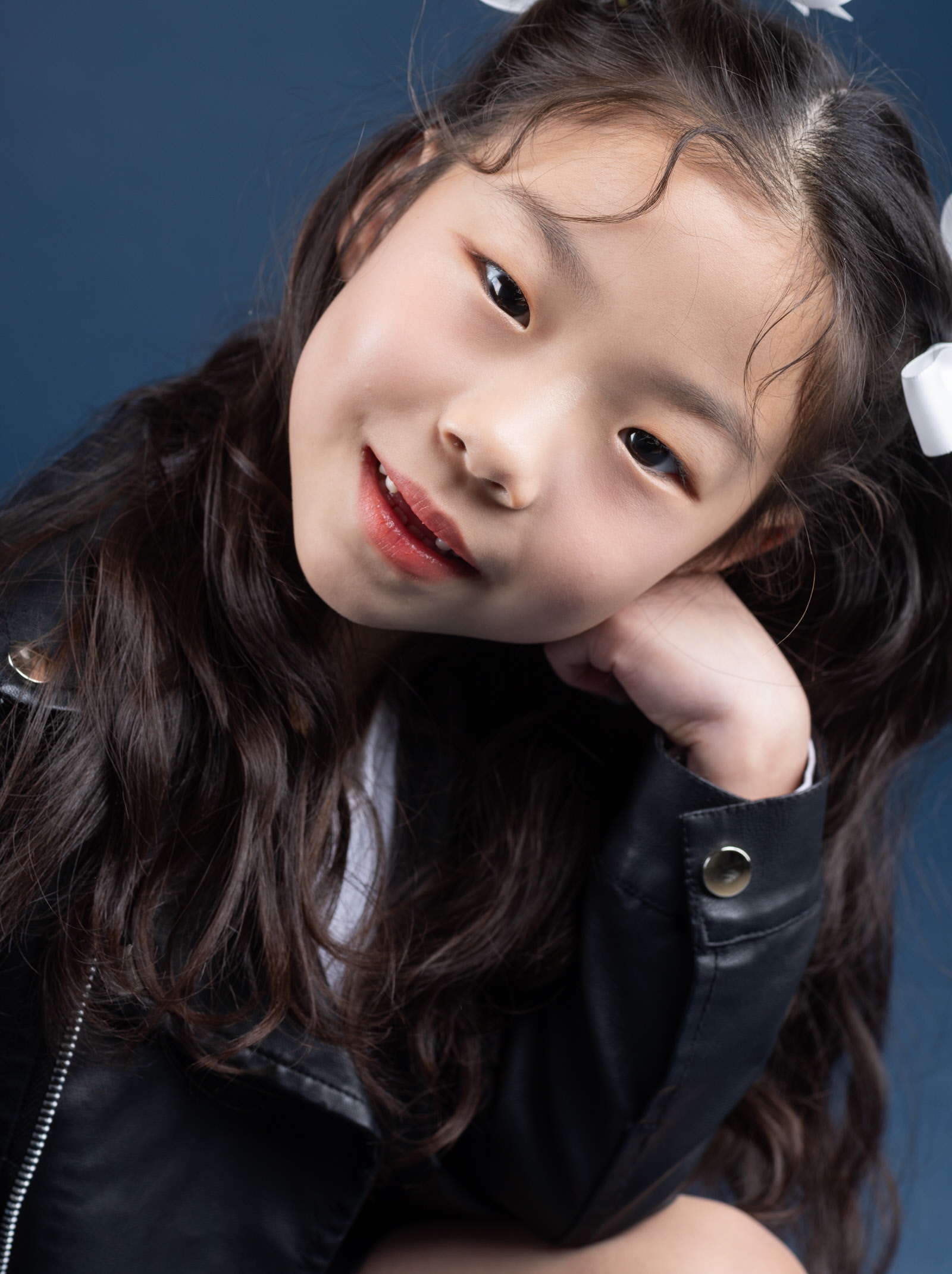 캐스팅하우스 이설아