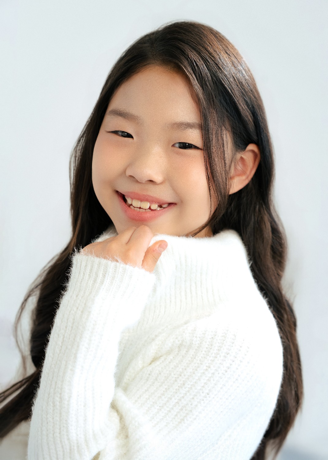 캐스팅하우스 이설아