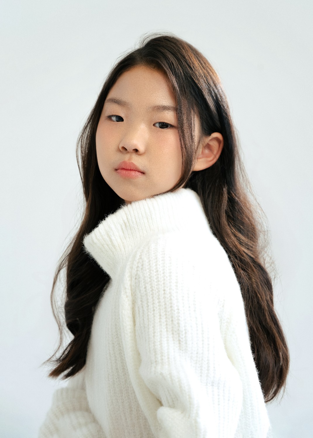 이설아
