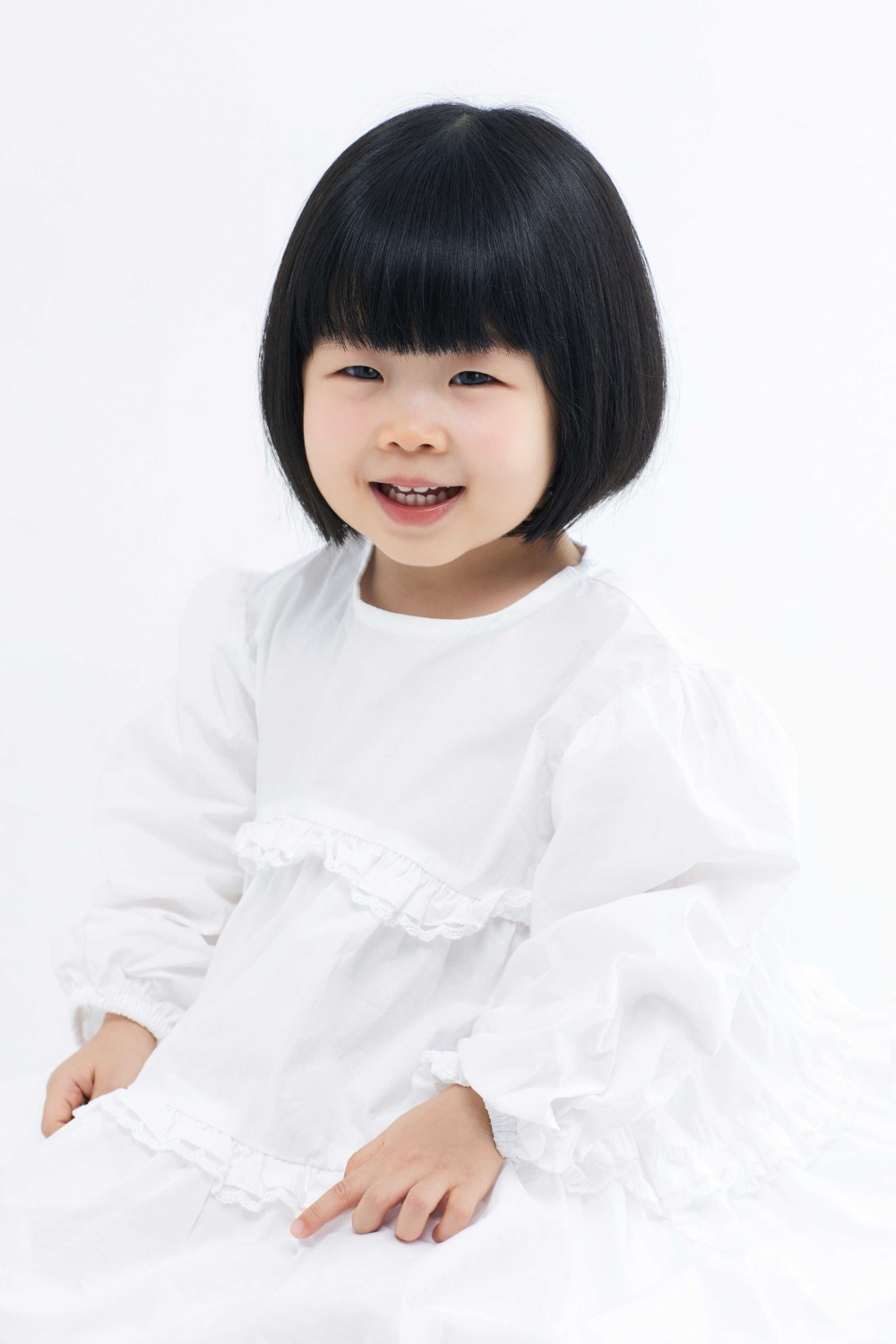 캐스팅하우스 전루아