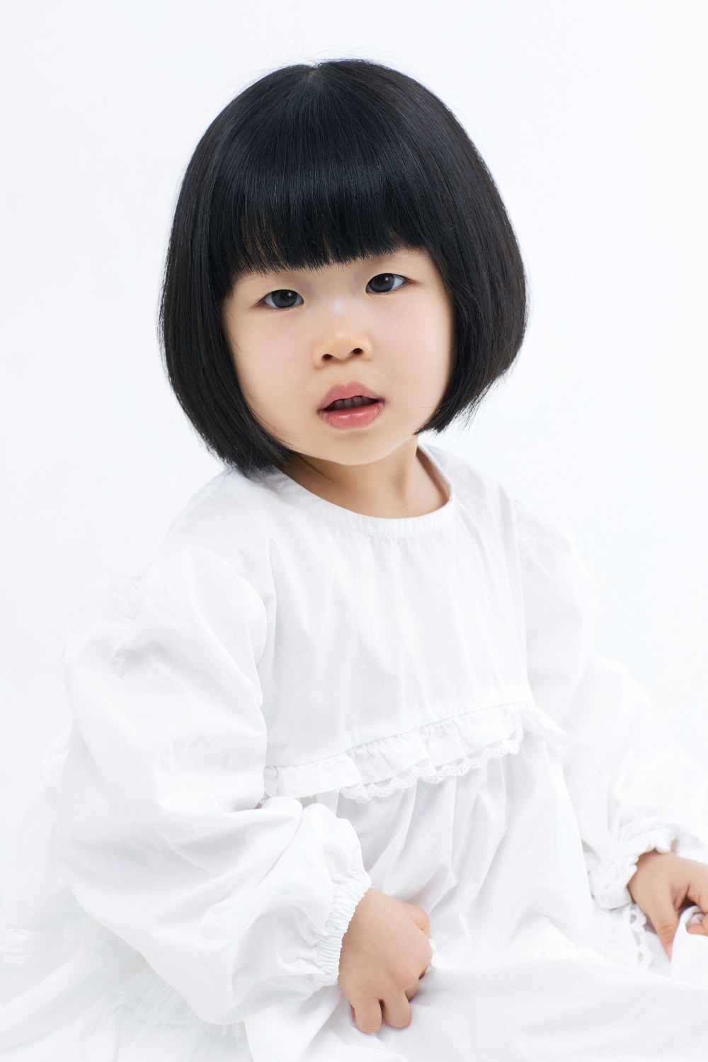 캐스팅하우스 전루아