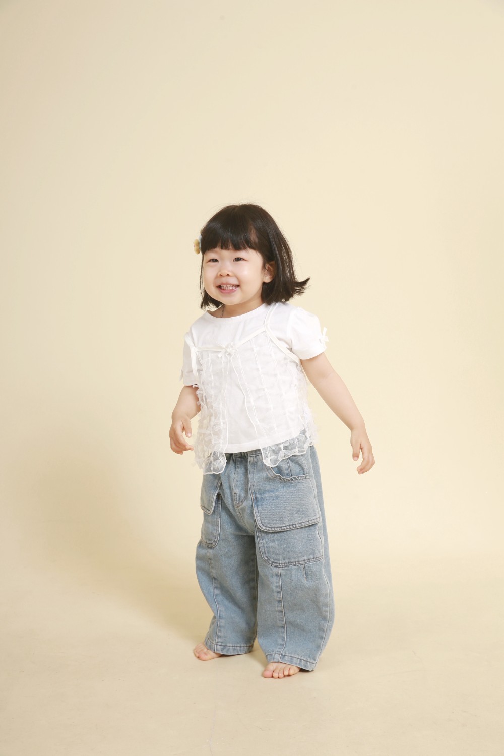 캐스팅하우스 전루아