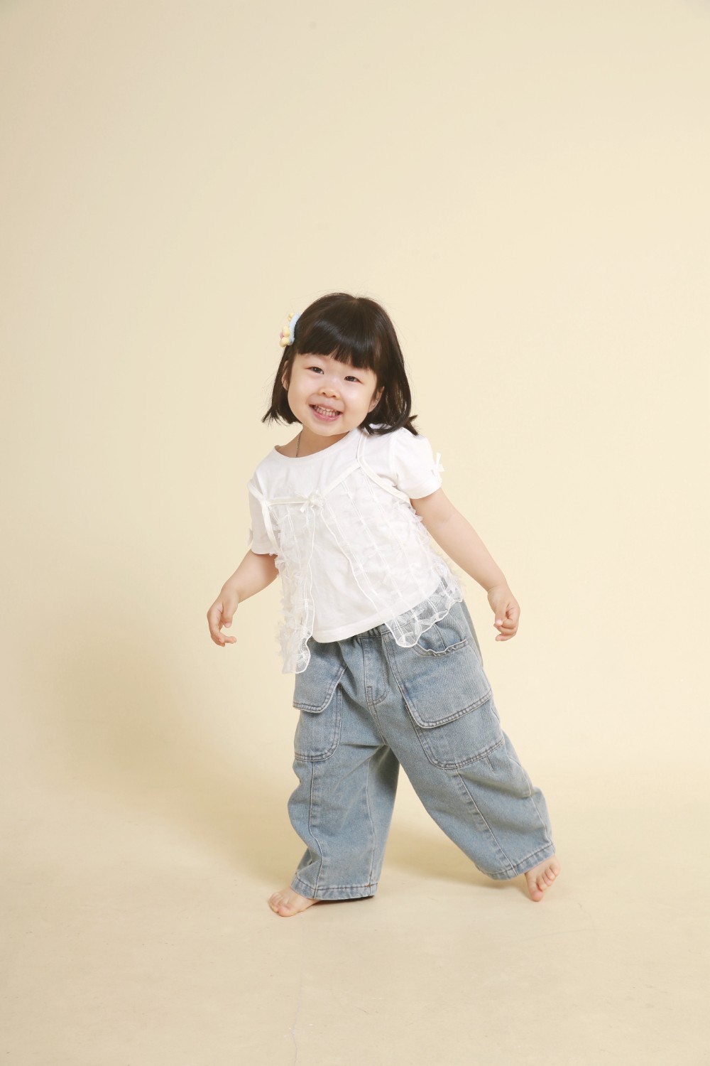 캐스팅하우스 전루아