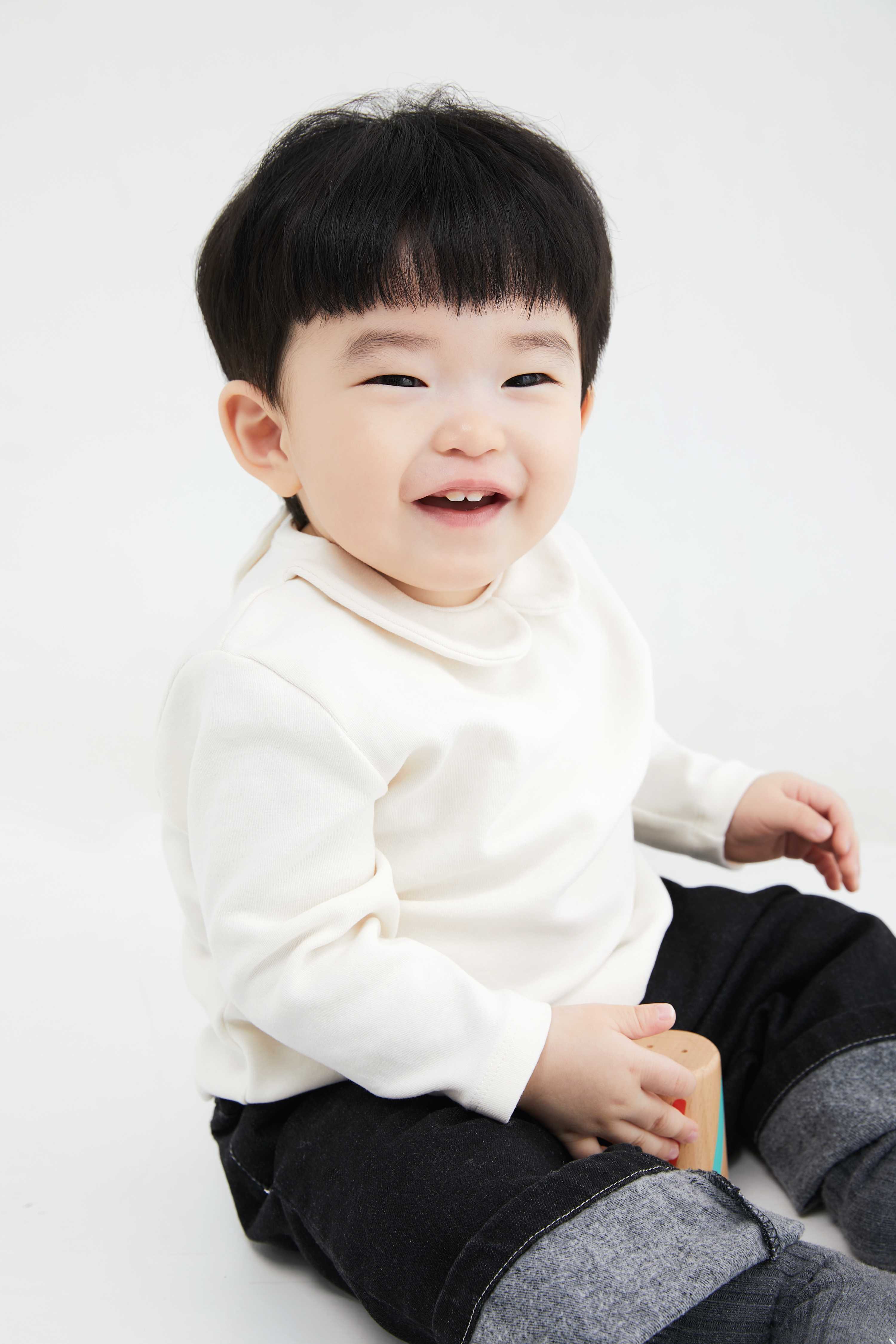 캐스팅하우스 이우주