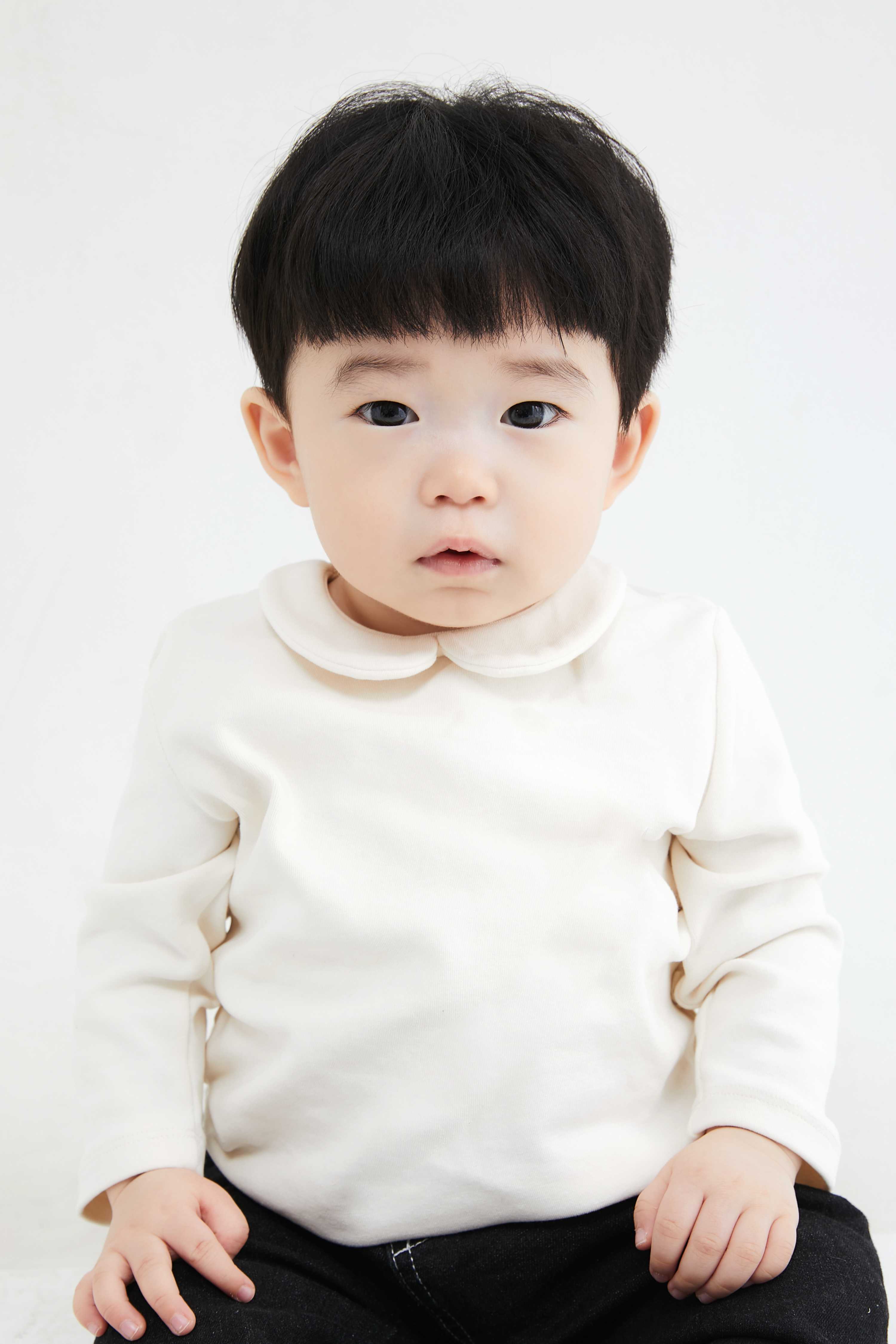 캐스팅하우스 이우주