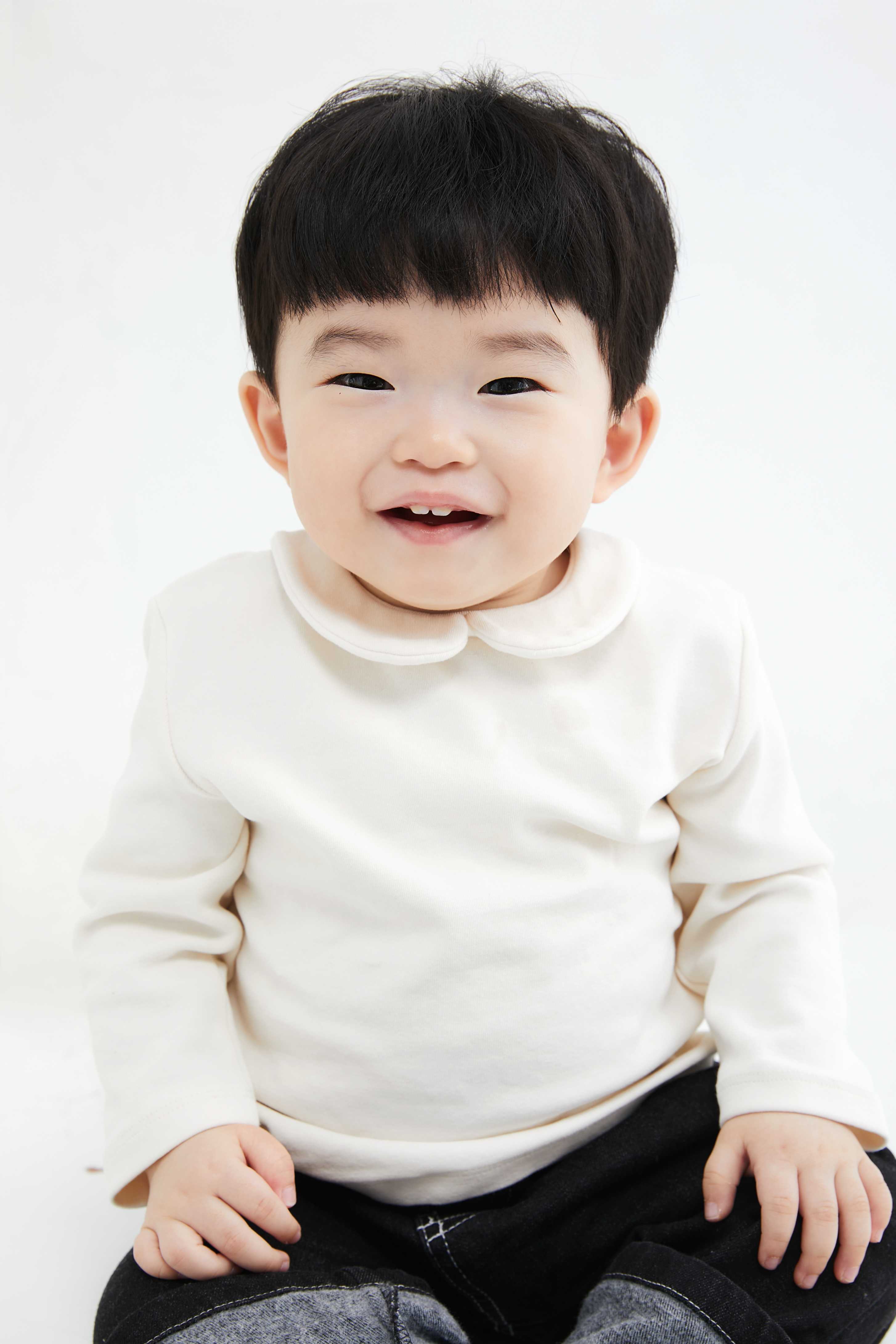 캐스팅하우스 이우주