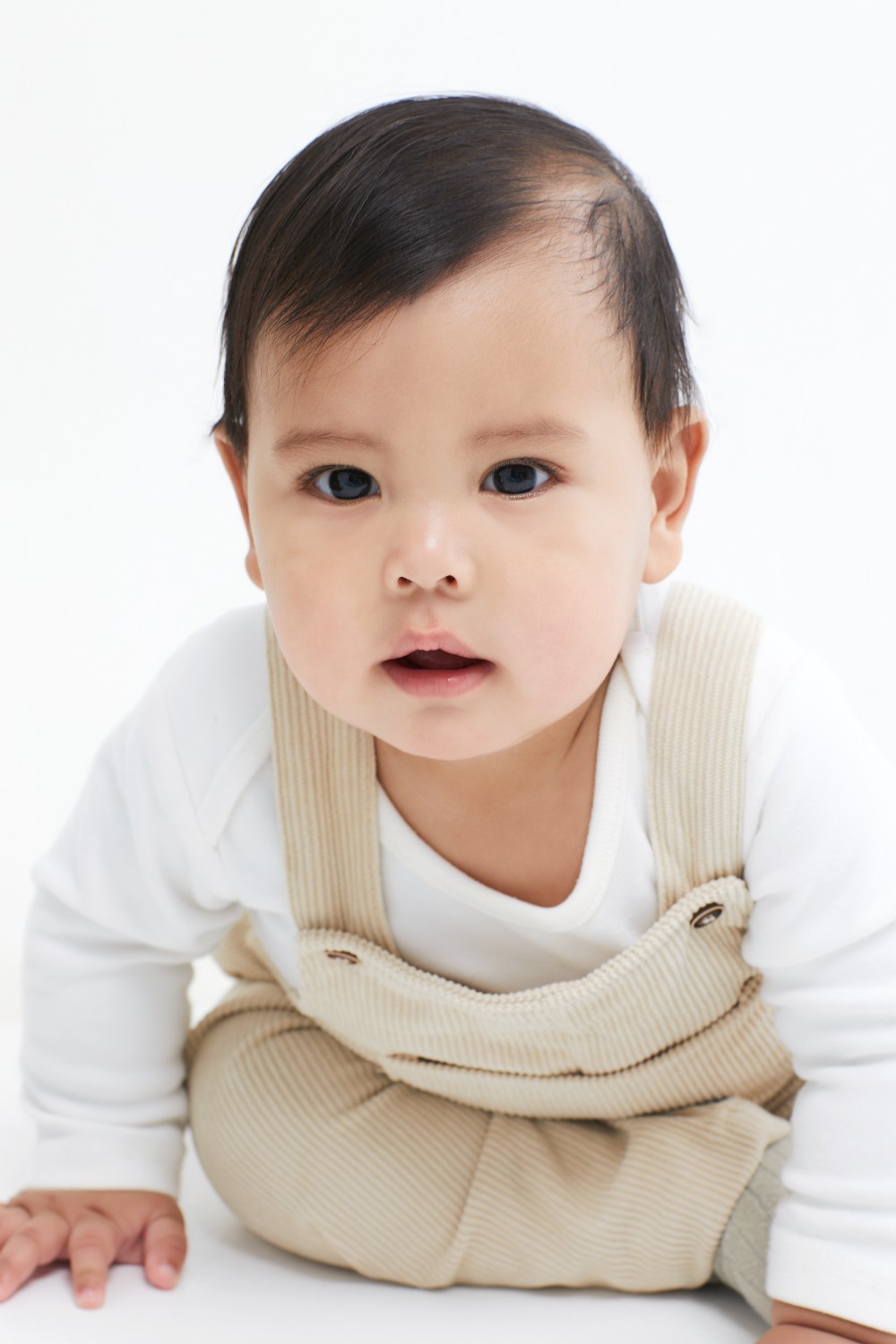 캐스팅하우스 조이안