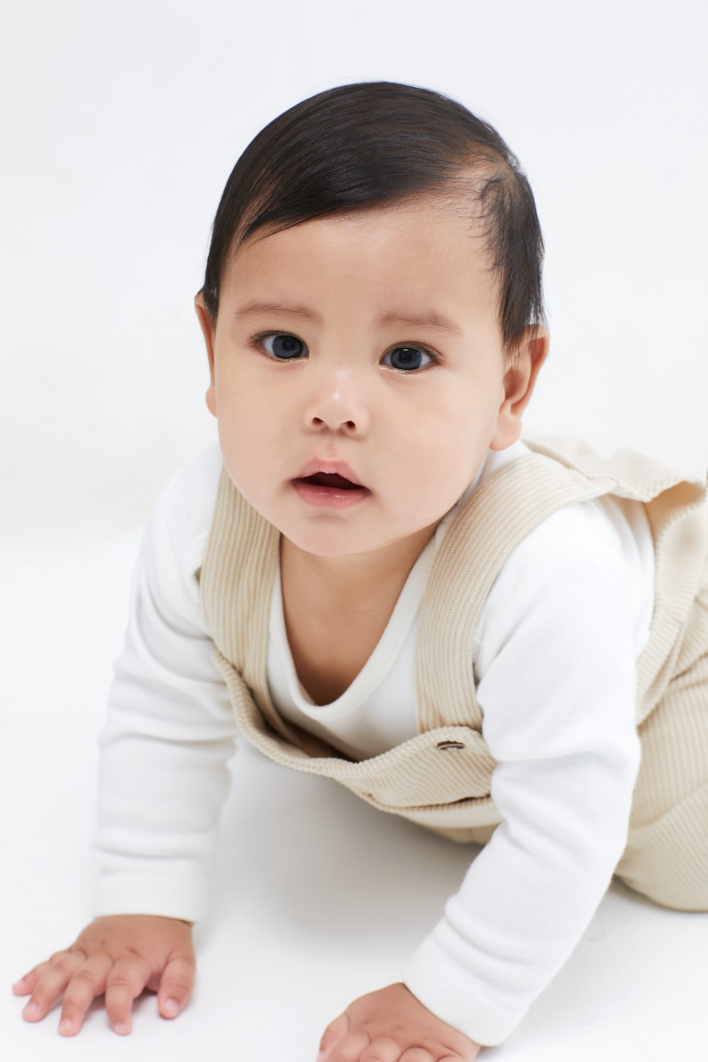 캐스팅하우스 조이안