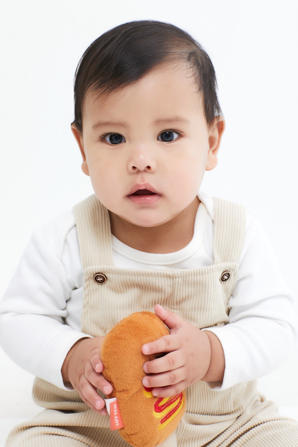 캐스팅하우스 조이안