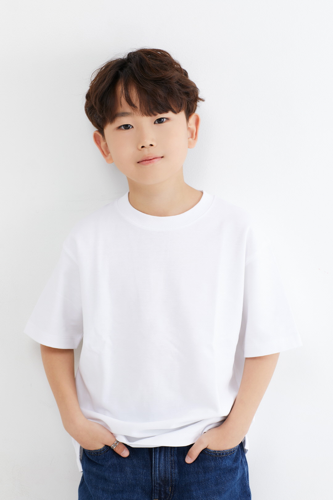 캐스팅하우스 박다니엘