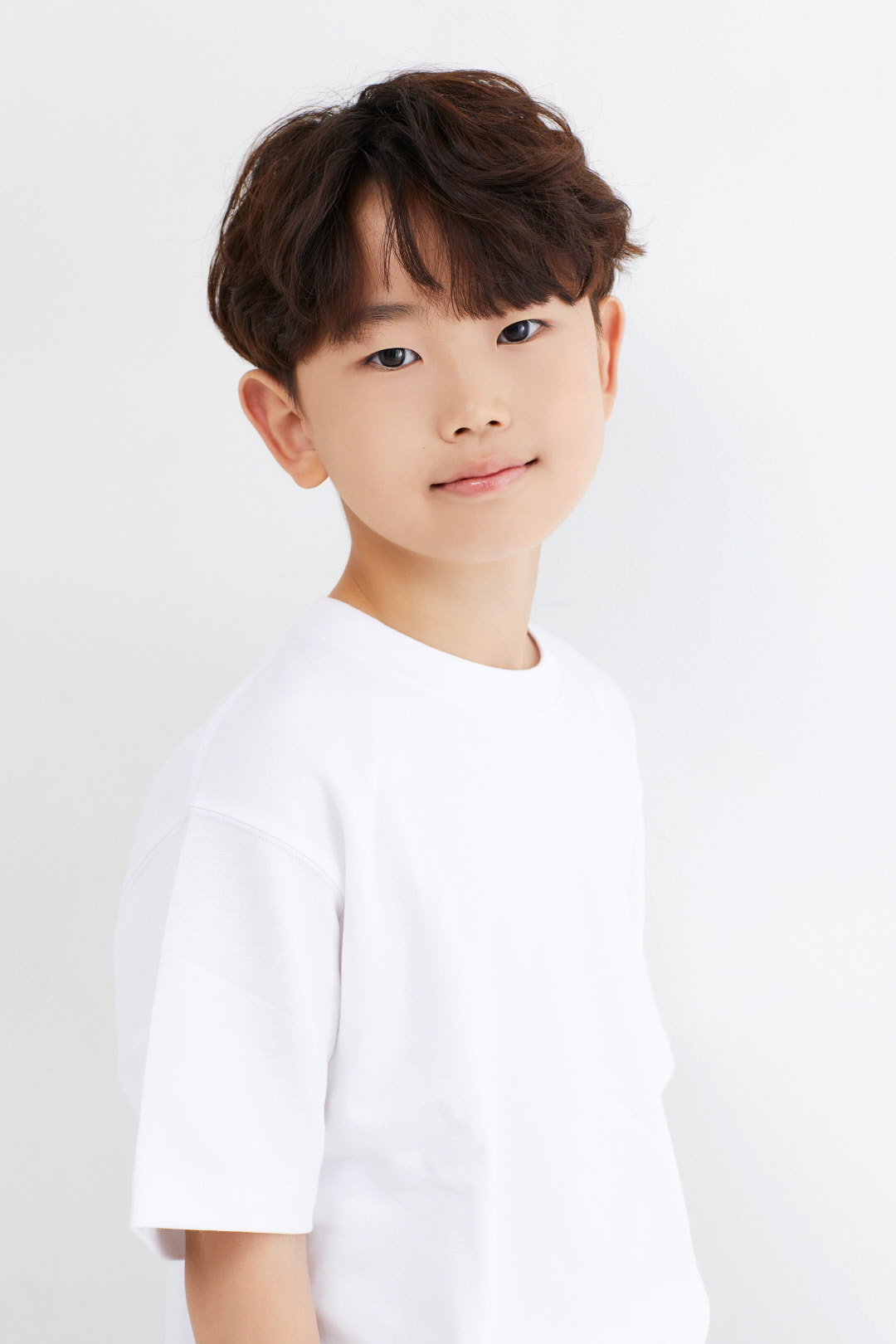 캐스팅하우스 박다니엘
