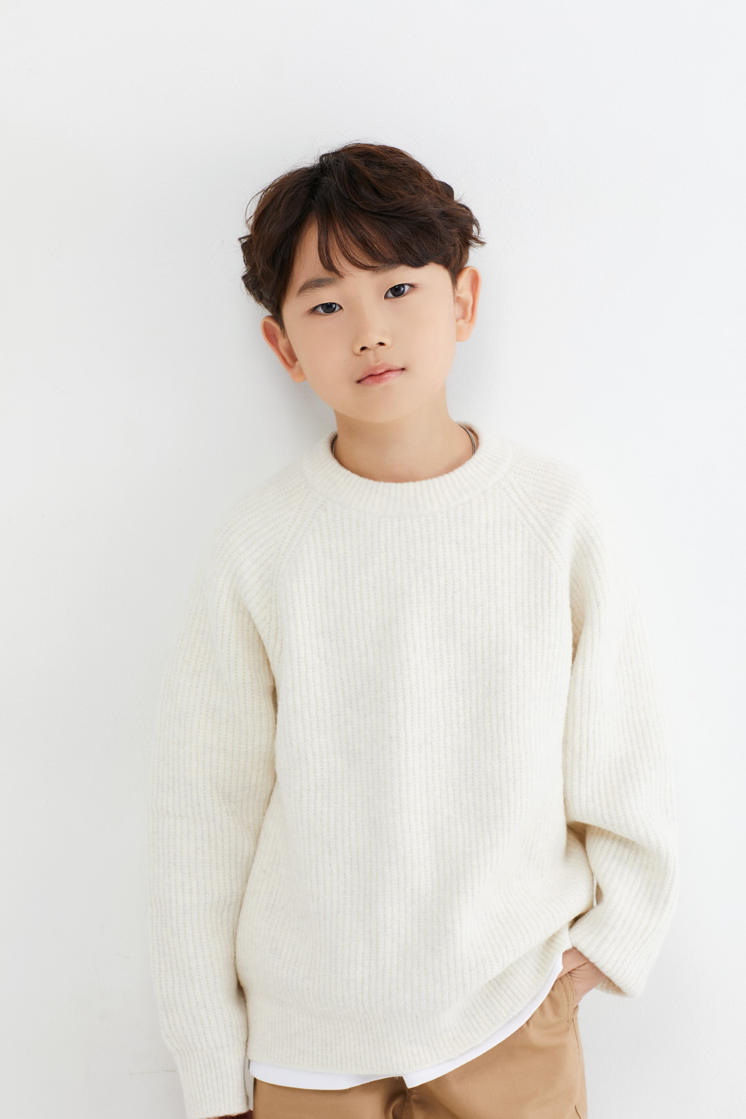 캐스팅하우스 박다니엘