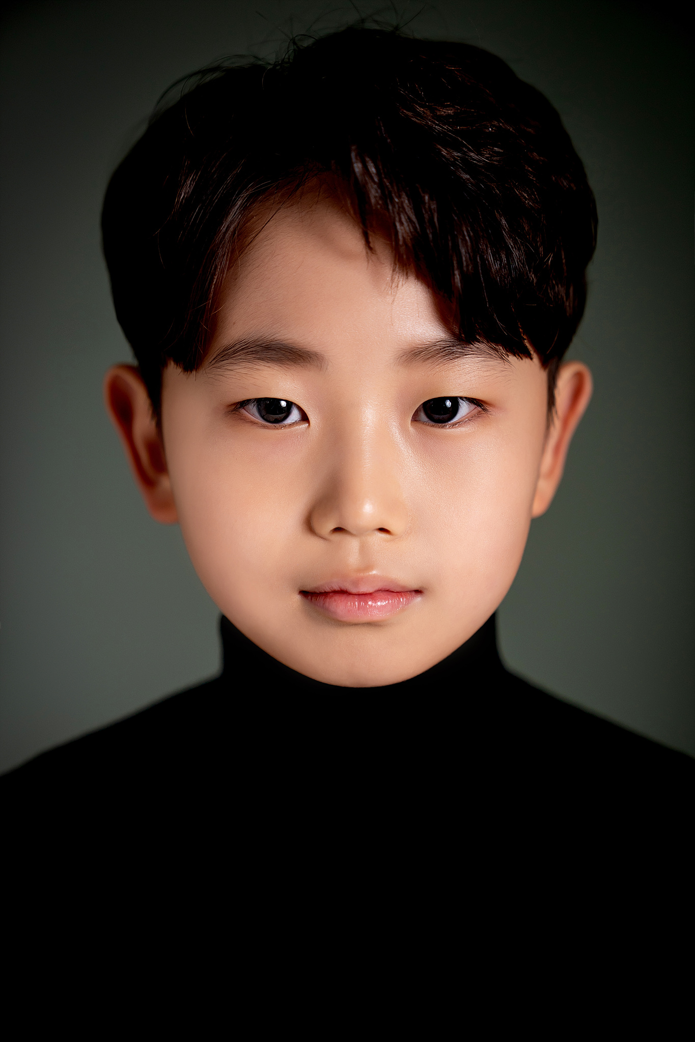 캐스팅하우스 박다니엘
