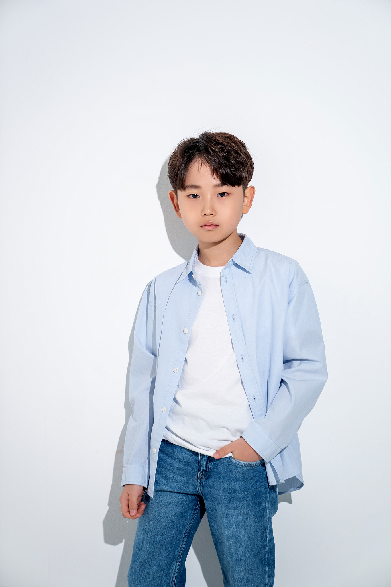 캐스팅하우스 박다니엘