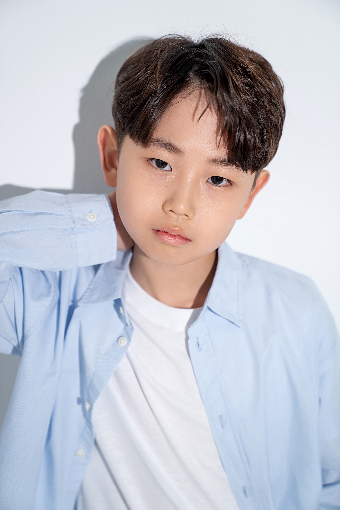 캐스팅하우스 박다니엘