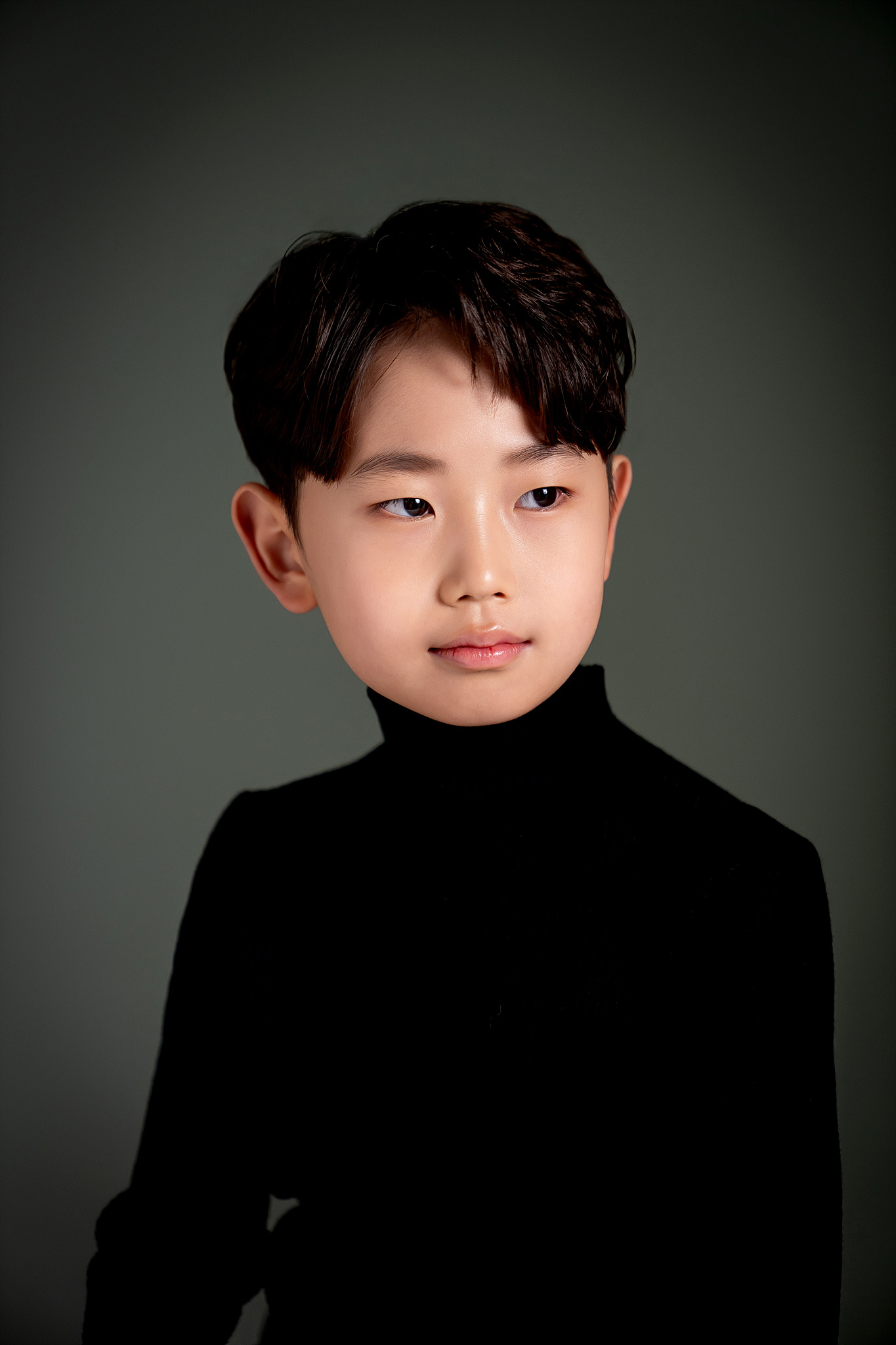 캐스팅하우스 박다니엘