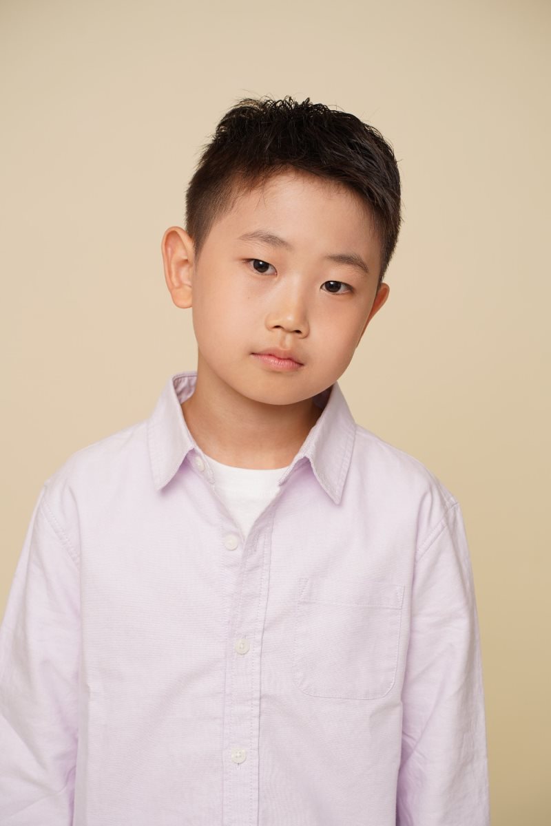 캐스팅하우스 박다니엘