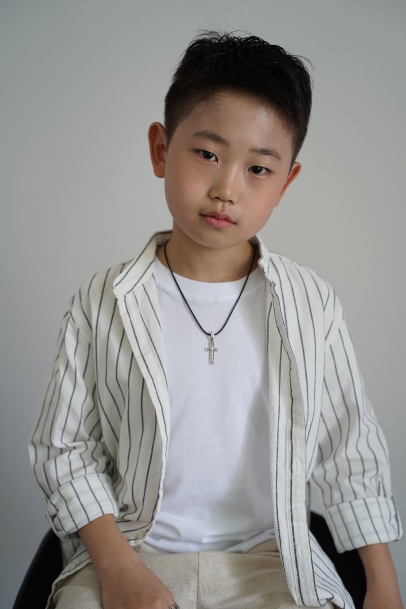 캐스팅하우스 박다니엘