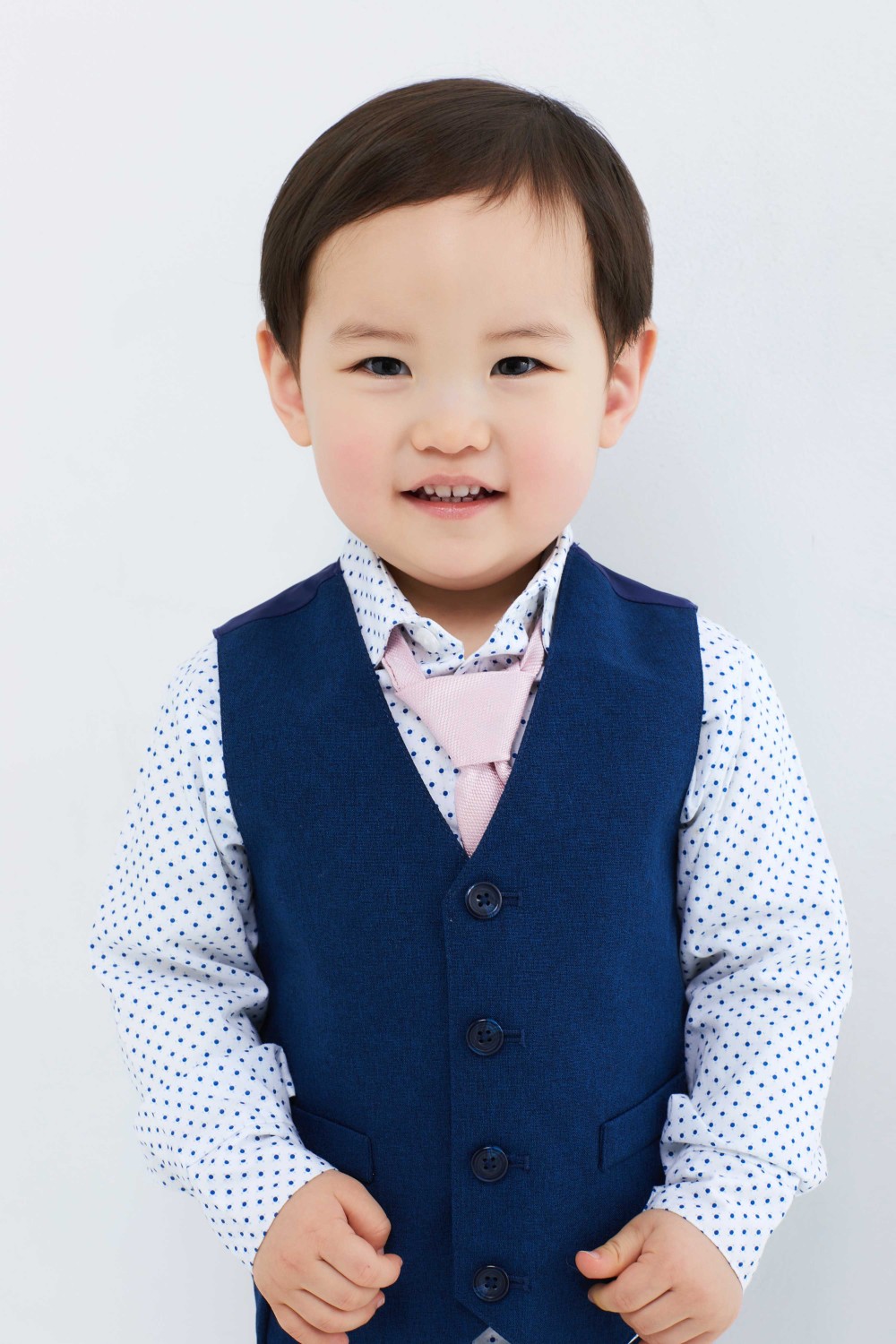 캐스팅하우스 최정빈