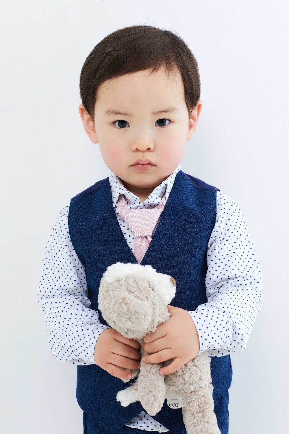 캐스팅하우스 최정빈