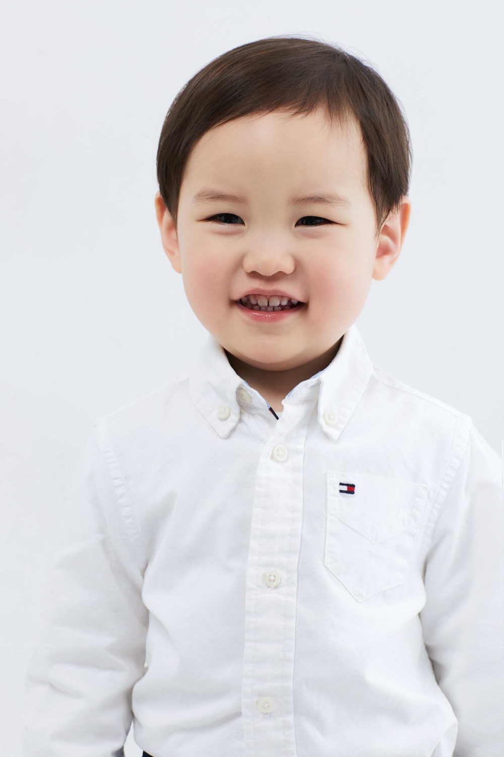 캐스팅하우스 최정빈