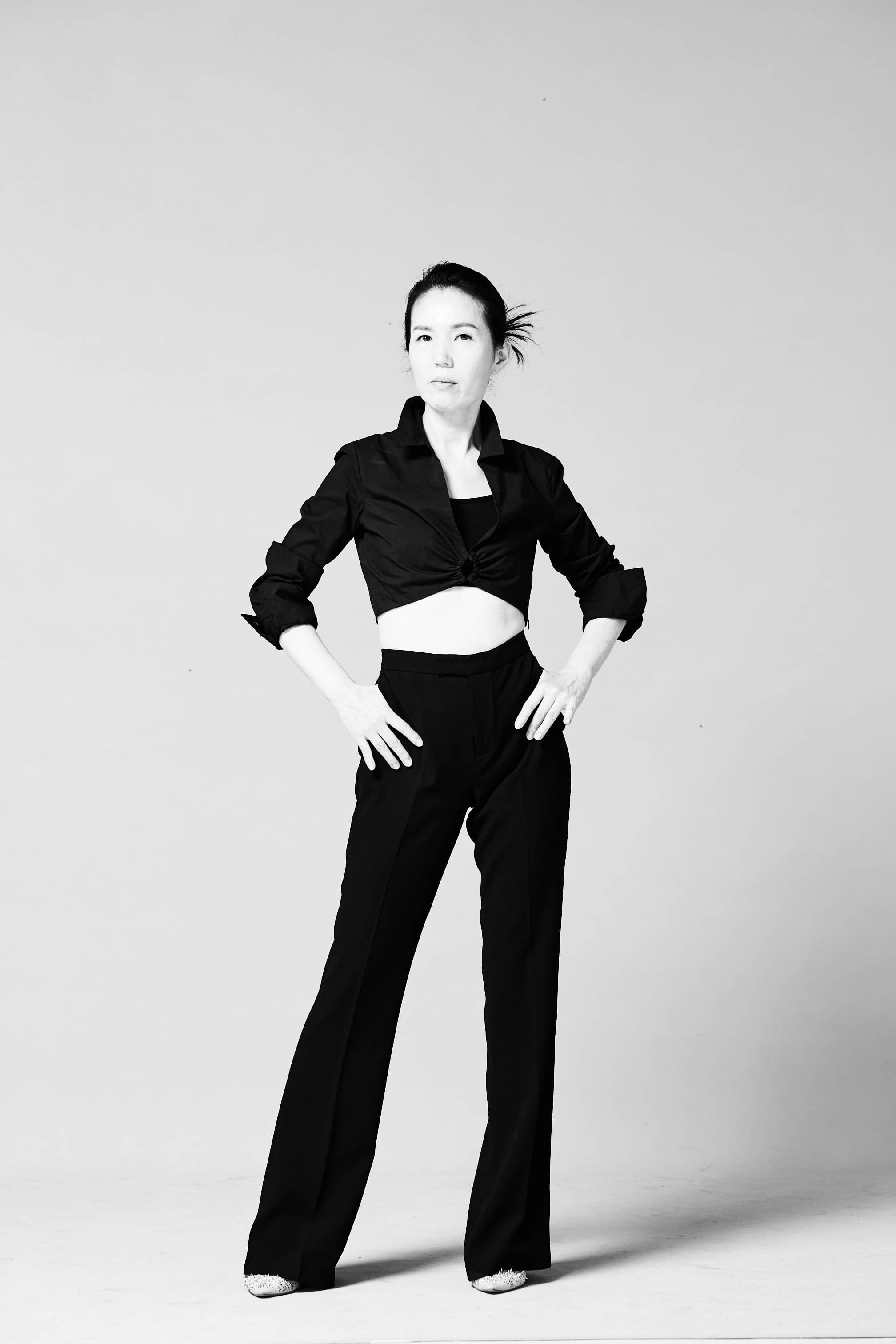 캐스팅하우스 강이현