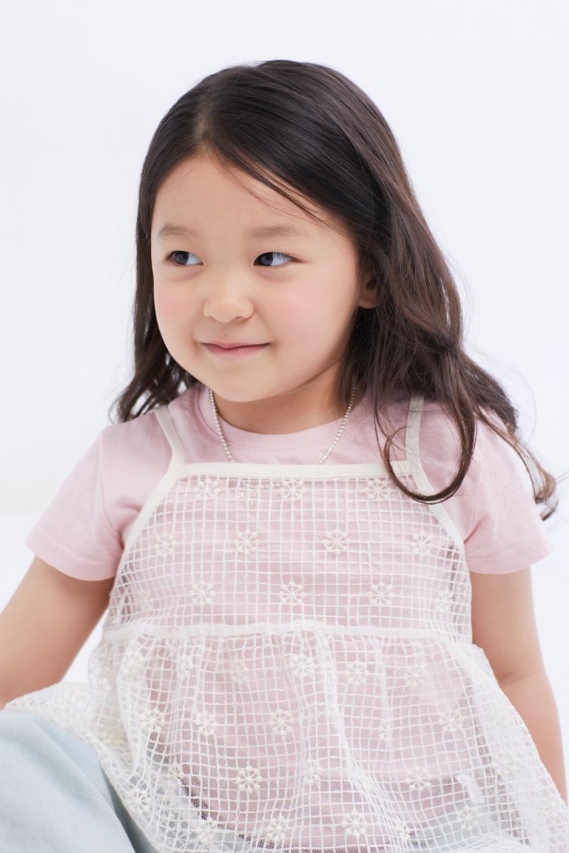 캐스팅하우스 변해온