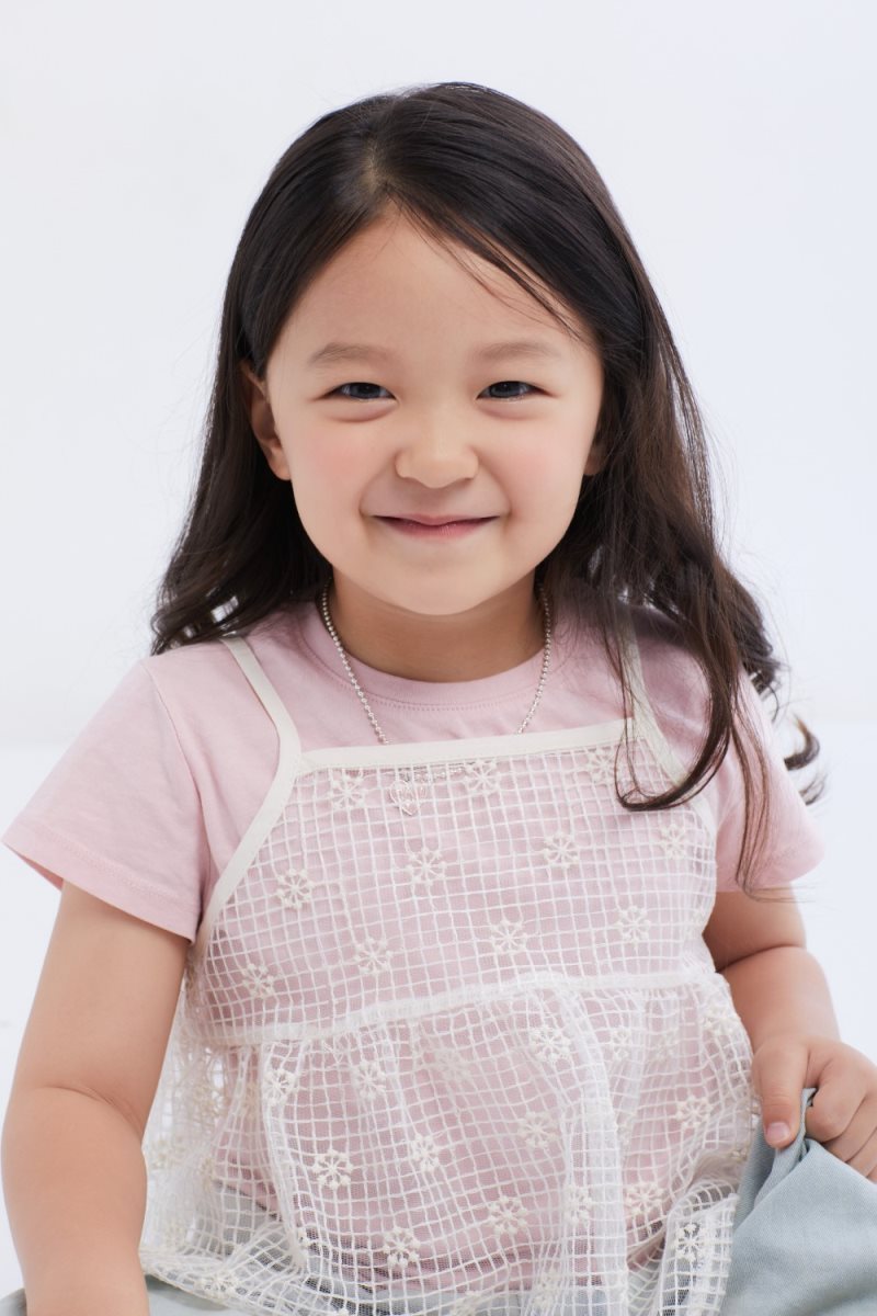 캐스팅하우스 변해온